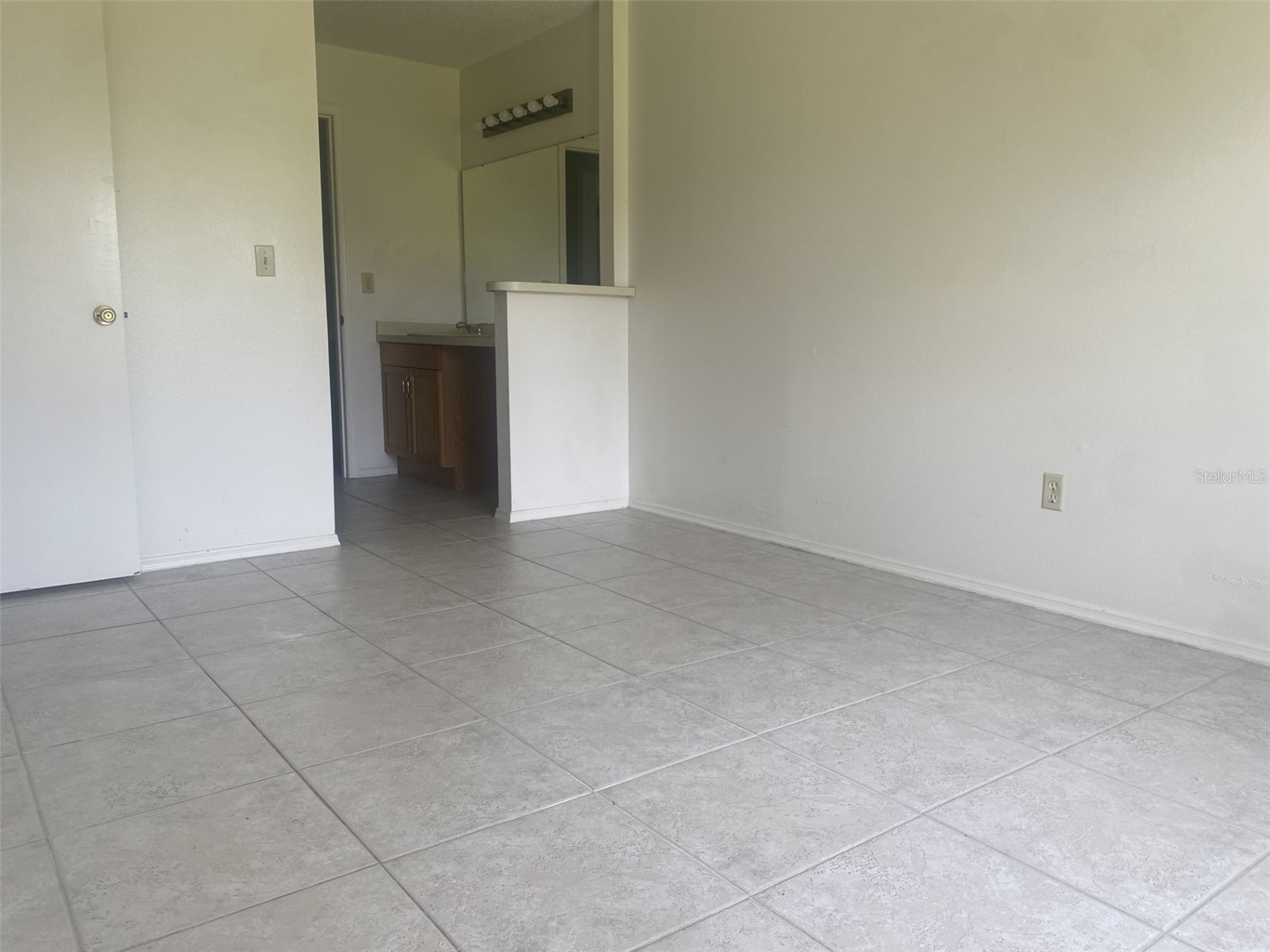 42 Pine Island Circle Kissimmee FL 34743 S5149128 image12