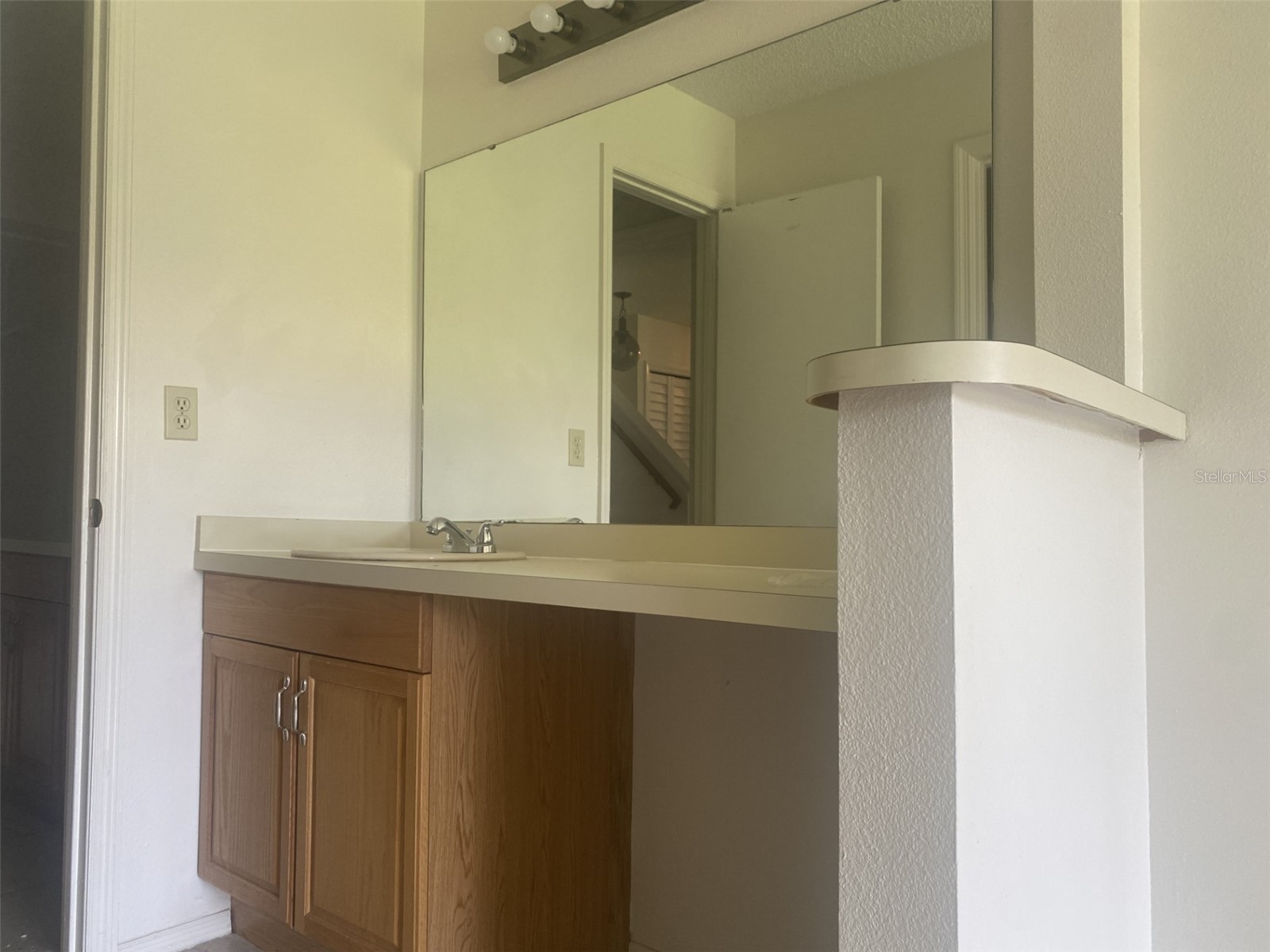 42 Pine Island Circle Kissimmee FL 34743 S5149128 image13