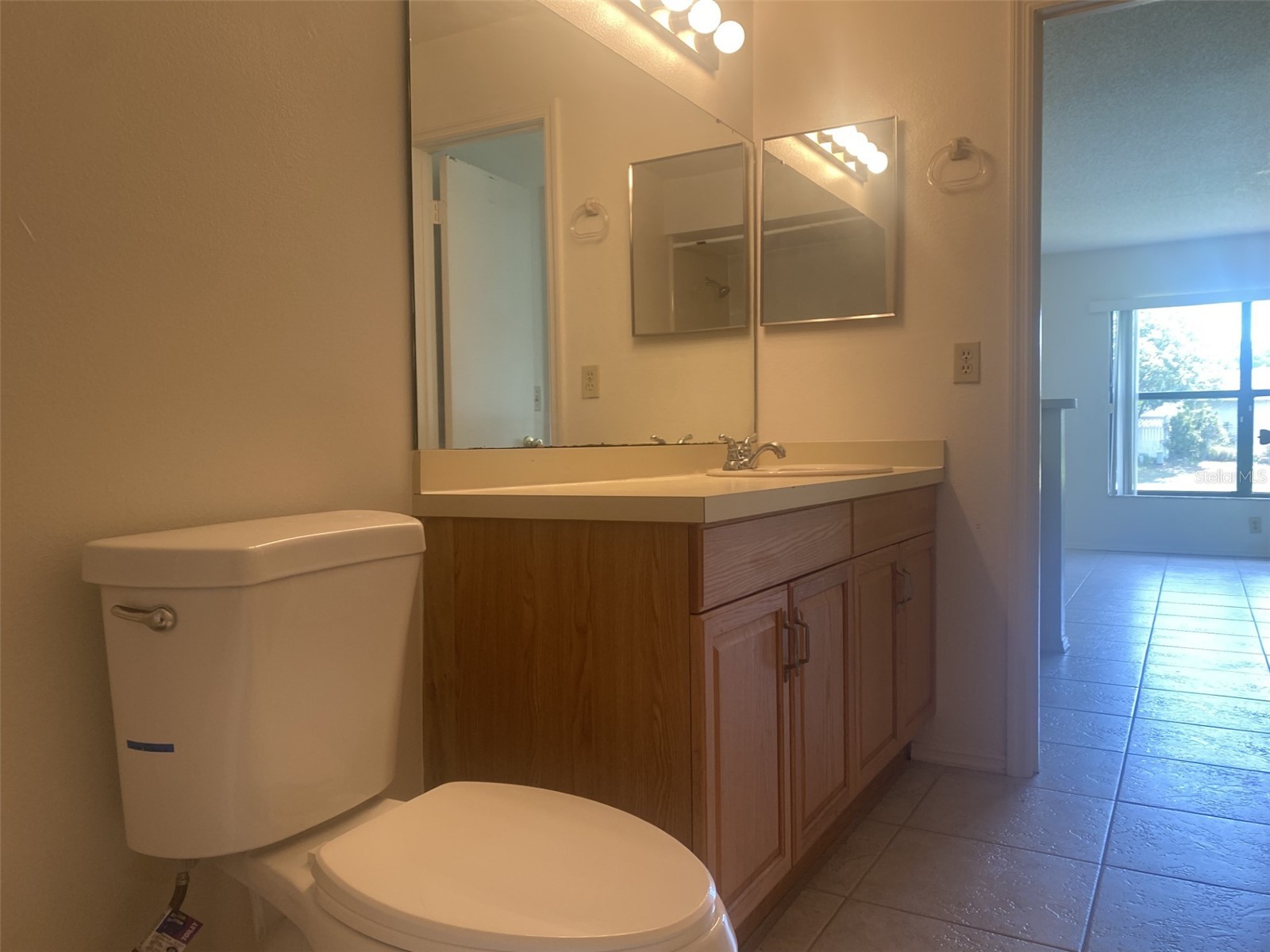 42 Pine Island Circle Kissimmee FL 34743 S5149128 image14