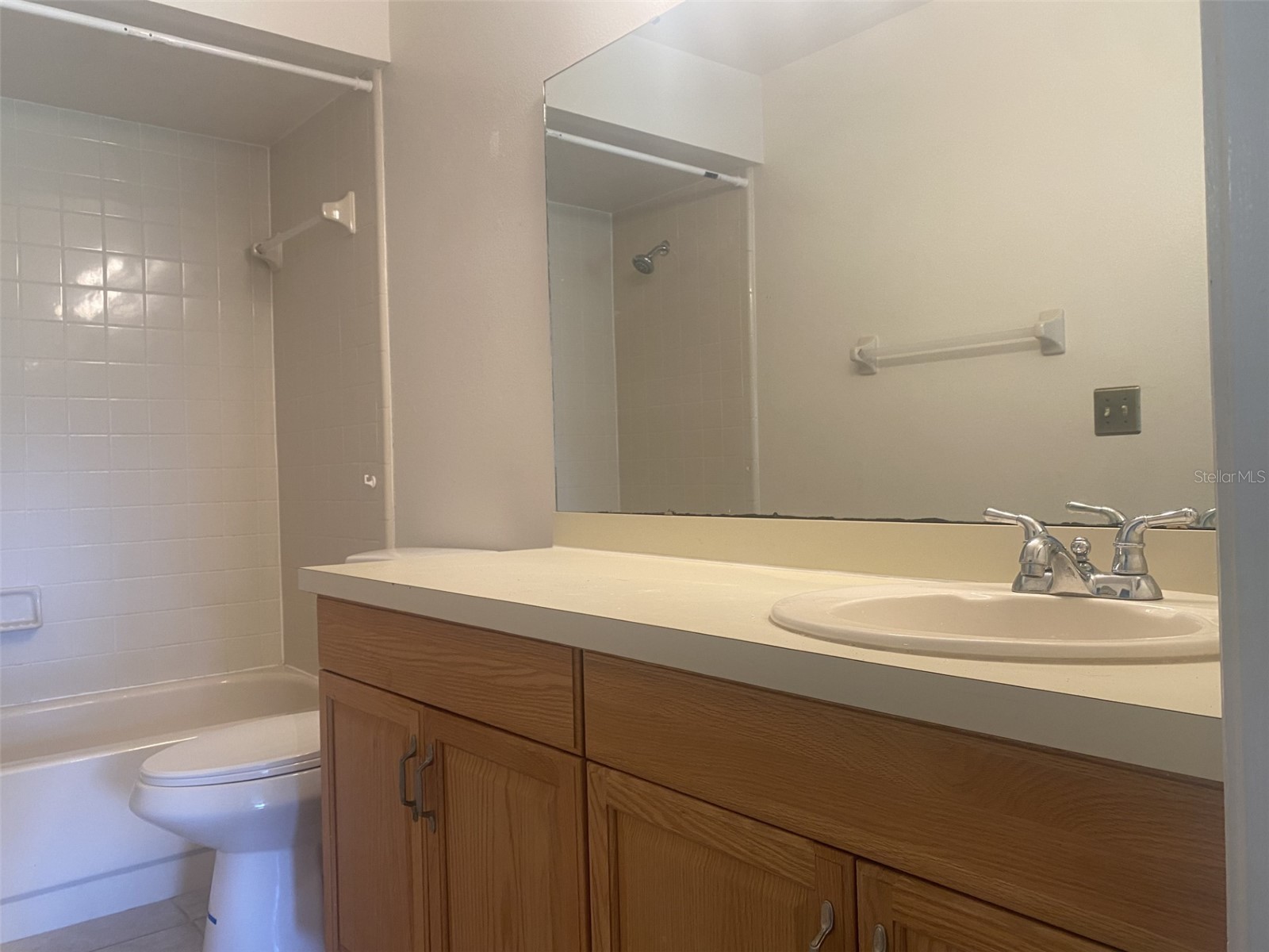 42 Pine Island Circle Kissimmee FL 34743 S5149128 image15