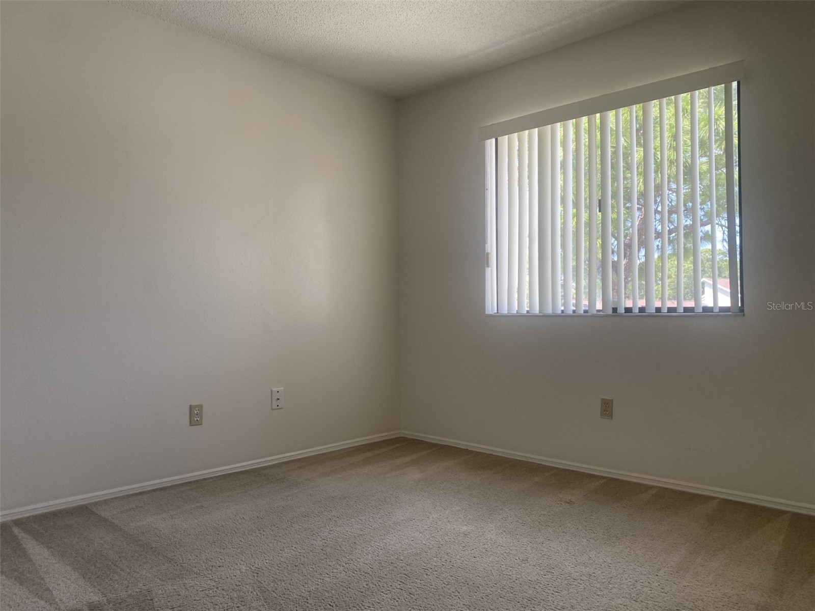 42 Pine Island Circle Kissimmee FL 34743 S5149128 image17