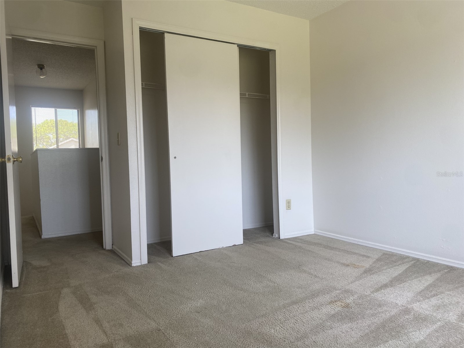 42 Pine Island Circle Kissimmee FL 34743 S5149128 image18