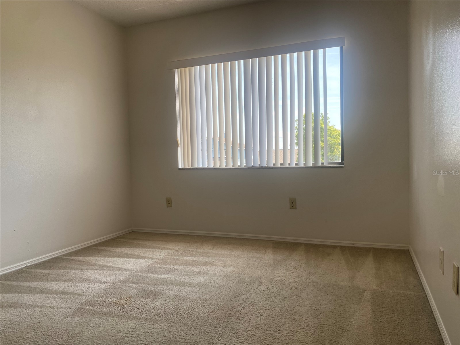 42 Pine Island Circle Kissimmee FL 34743 S5149128 image19