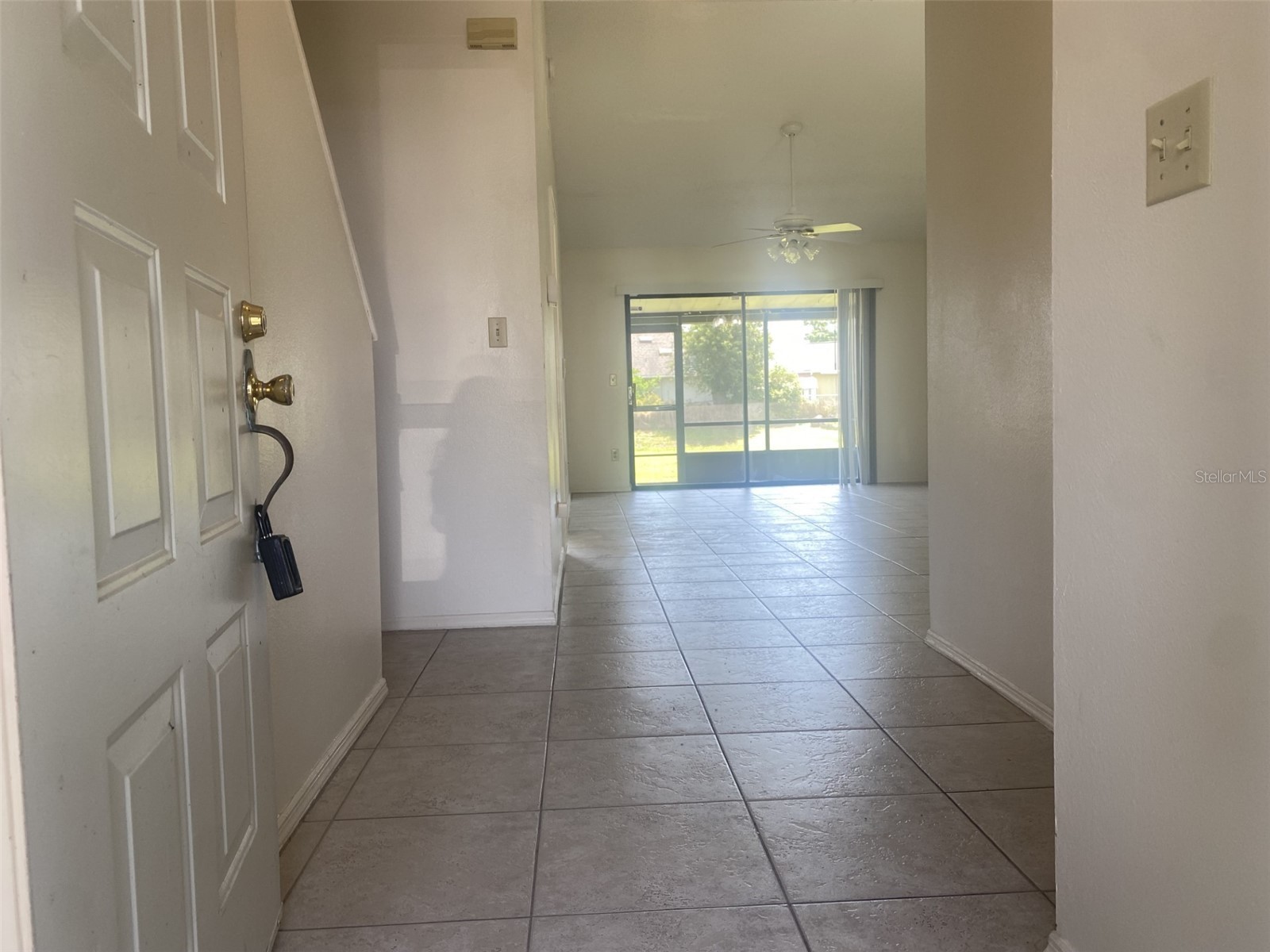 42 Pine Island Circle Kissimmee FL 34743 S5149128 image2