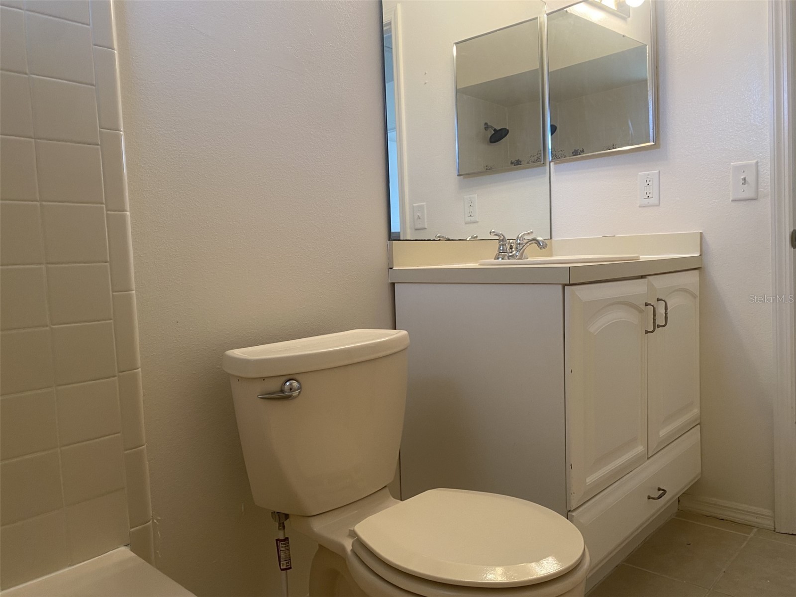 42 Pine Island Circle Kissimmee FL 34743 S5149128 image21