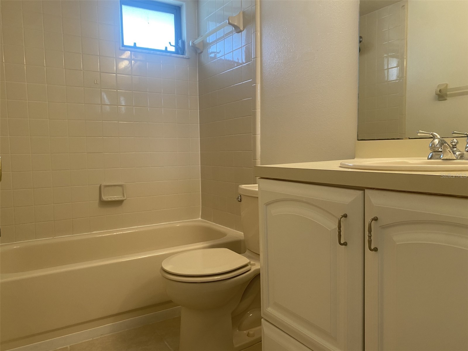 42 Pine Island Circle Kissimmee FL 34743 S5149128 image22