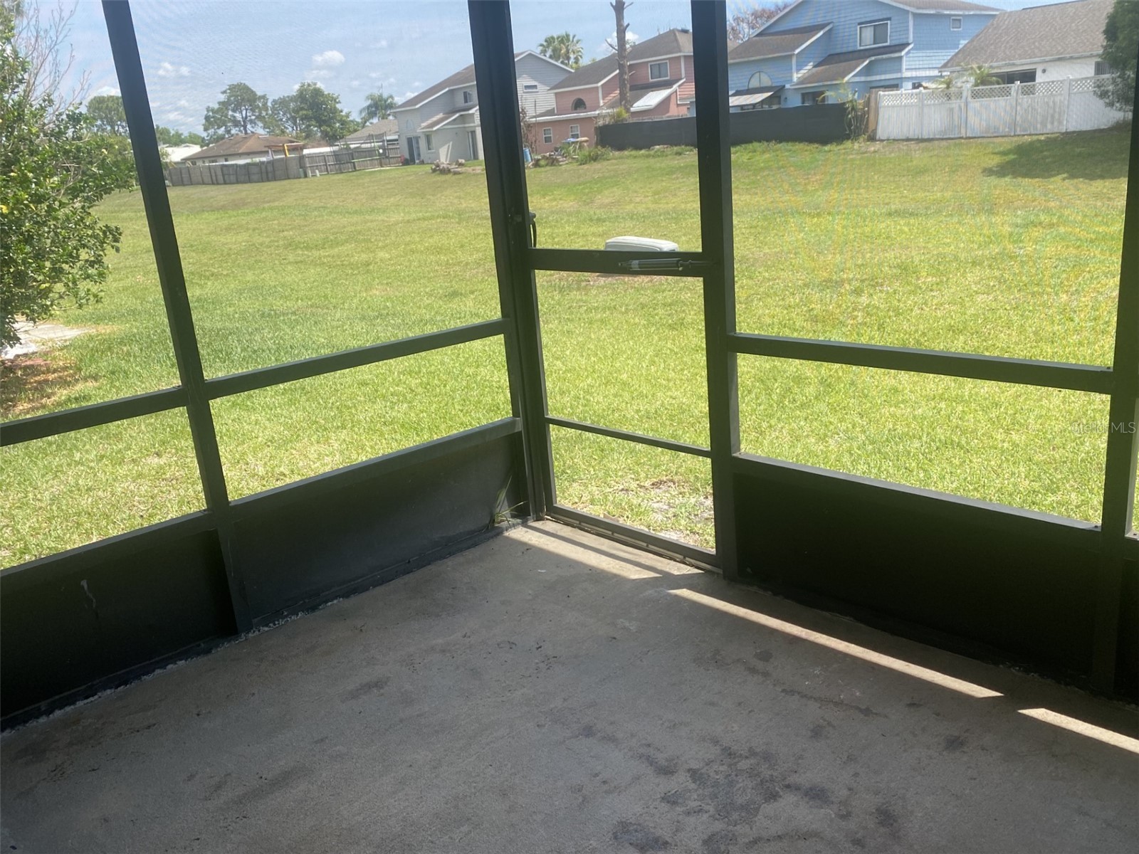 42 Pine Island Circle Kissimmee FL 34743 S5149128 image25