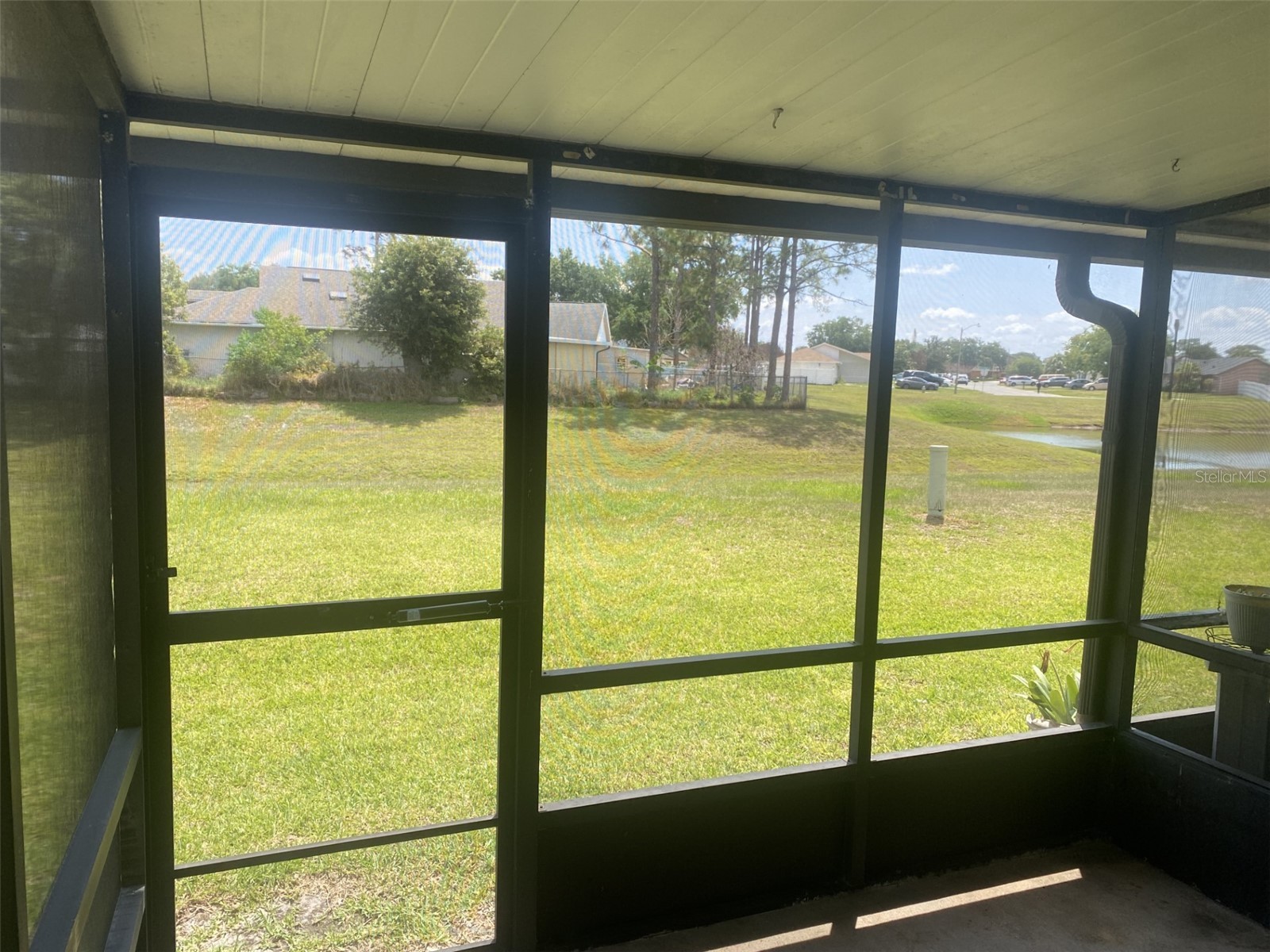 42 Pine Island Circle Kissimmee FL 34743 S5149128 image26
