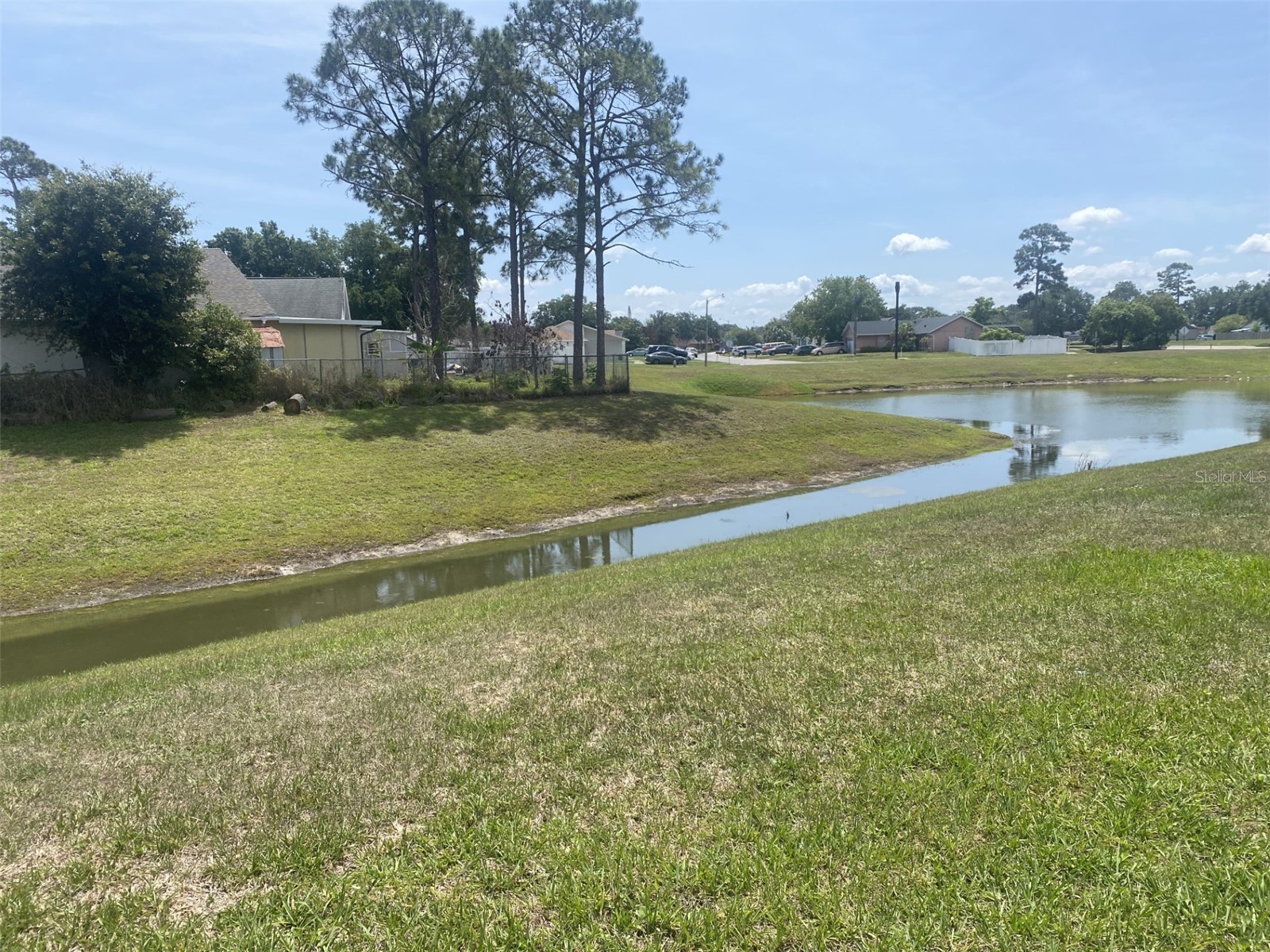 42 Pine Island Circle Kissimmee FL 34743 S5149128 image27