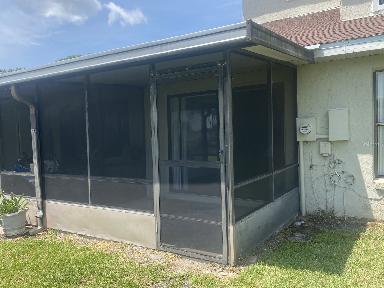 42 Pine Island Circle Kissimmee FL 34743 S5149128 image28