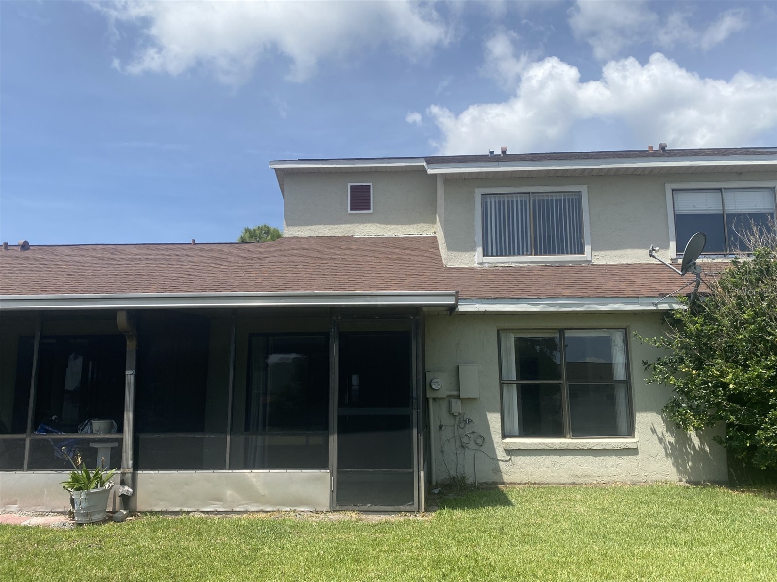 42 Pine Island Circle Kissimmee FL 34743 S5149128 image29