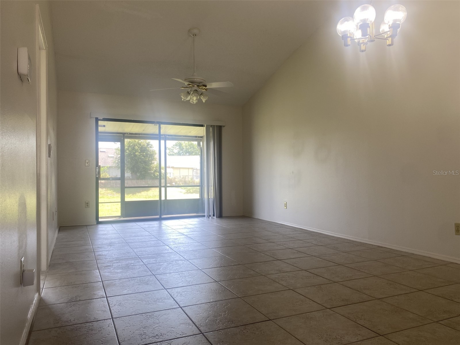 42 Pine Island Circle Kissimmee FL 34743 S5149128 image3