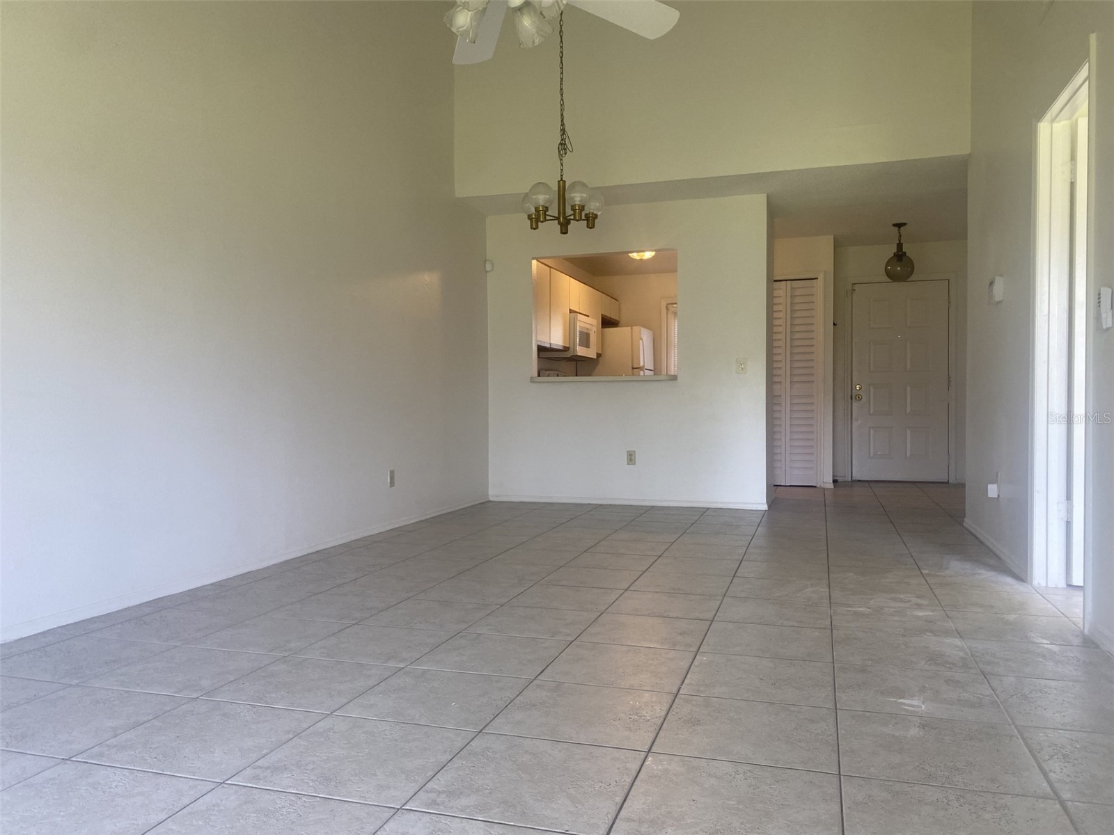 42 Pine Island Circle Kissimmee FL 34743 S5149128 image4