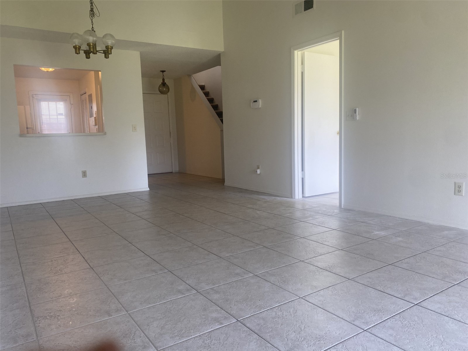 42 Pine Island Circle Kissimmee FL 34743 S5149128 image5