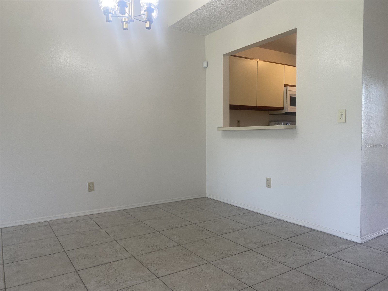 42 Pine Island Circle Kissimmee FL 34743 S5149128 image6
