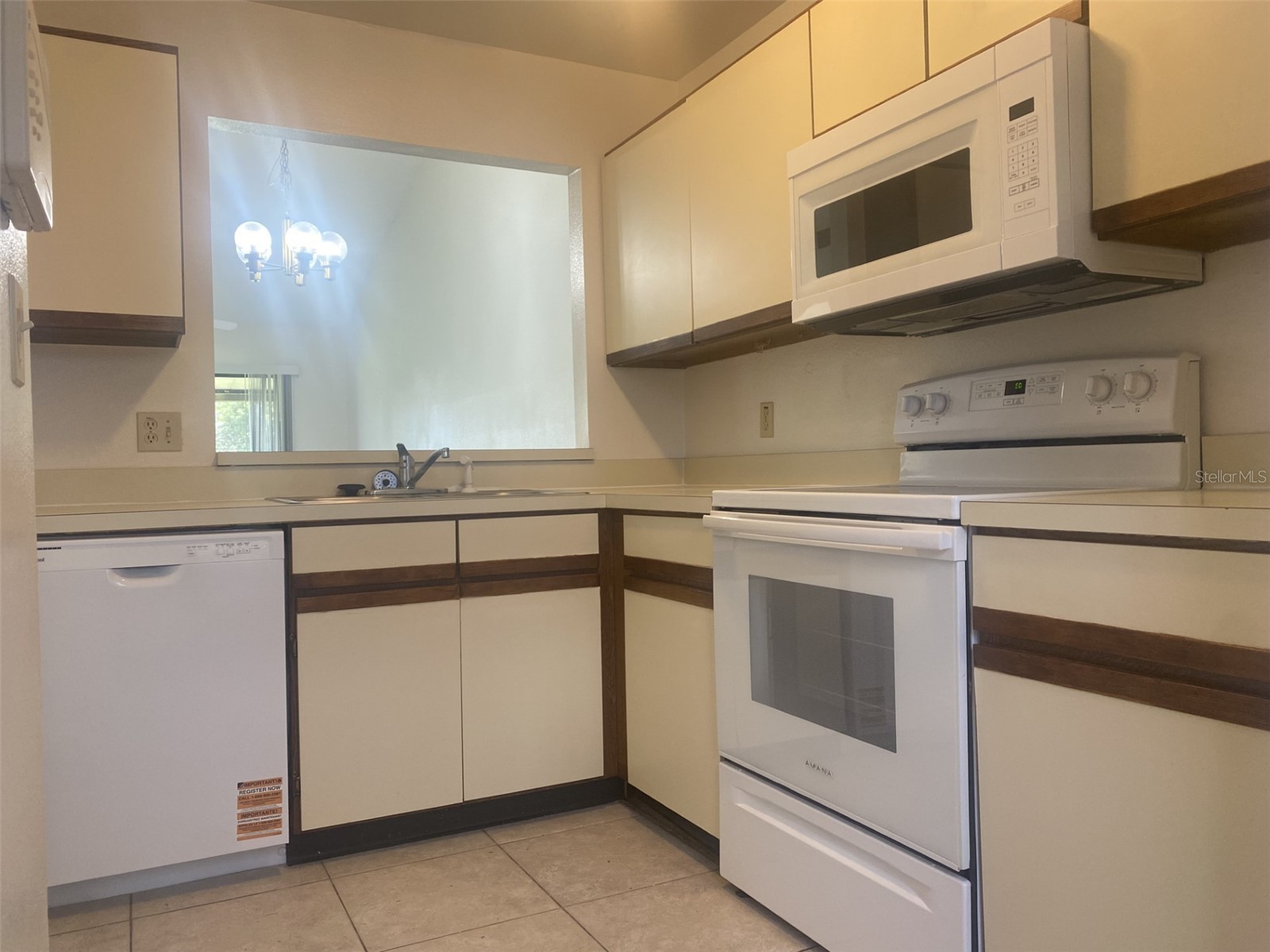 42 Pine Island Circle Kissimmee FL 34743 S5149128 image7