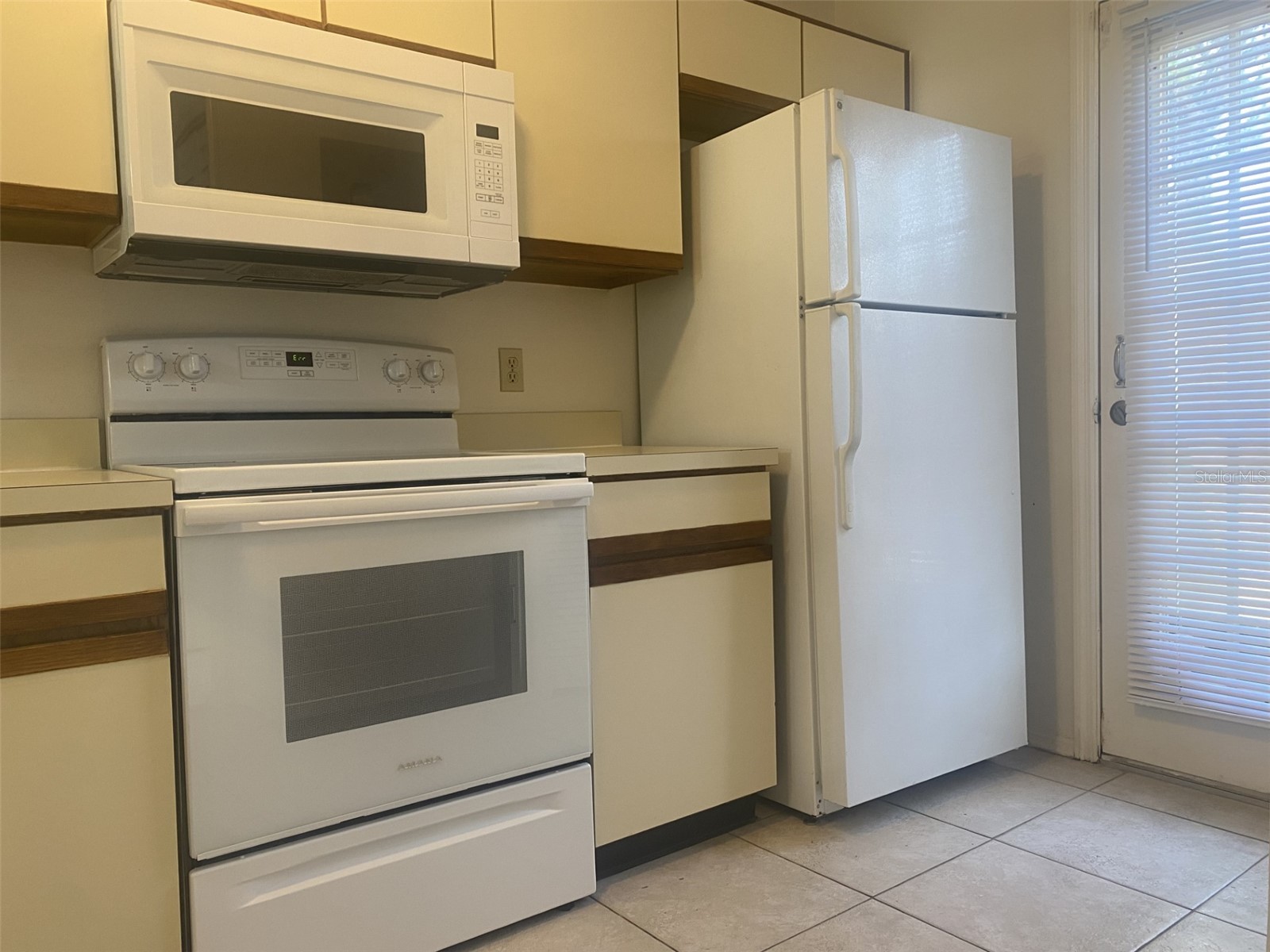 42 Pine Island Circle Kissimmee FL 34743 S5149128 image8