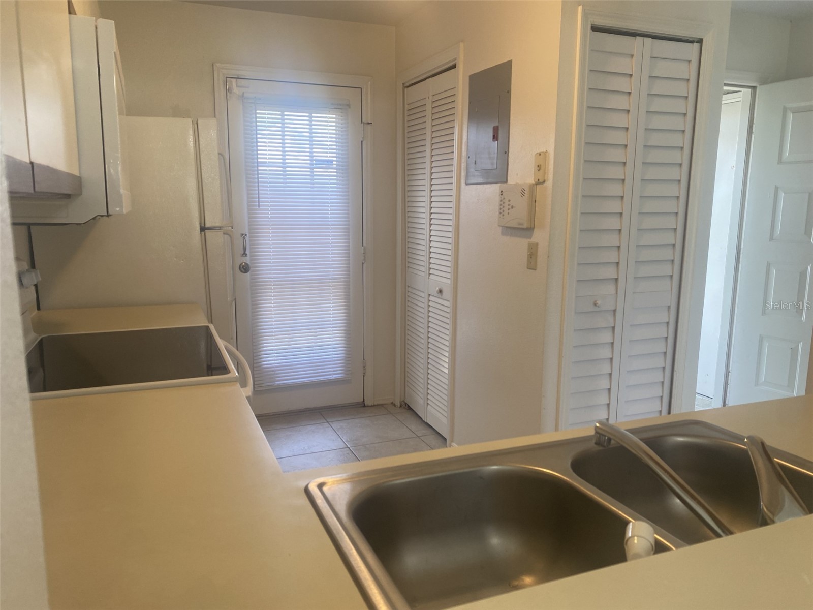42 Pine Island Circle Kissimmee FL 34743 S5149128 image9