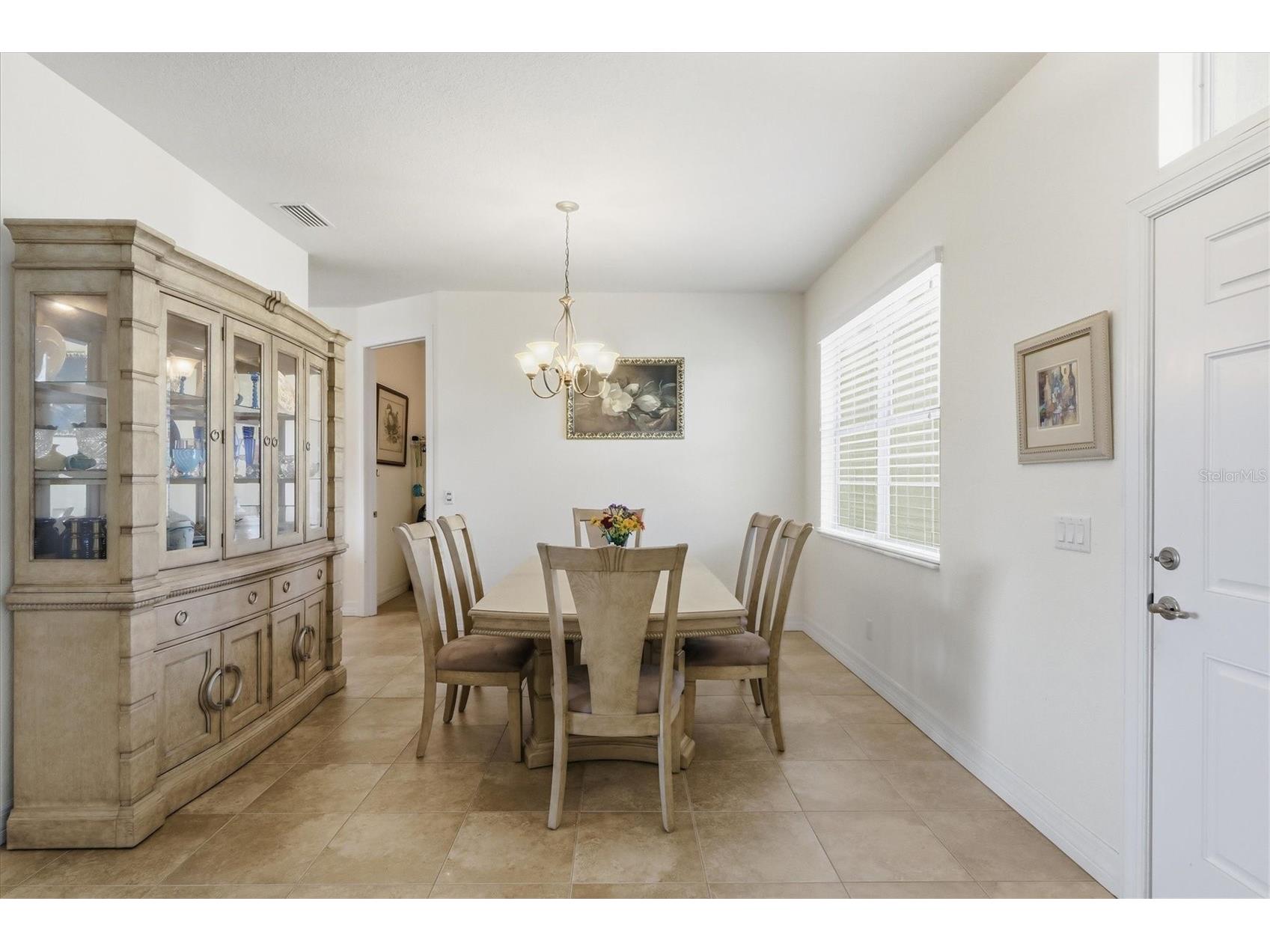 42 Pine Valley Place Rotonda West FL 33947 D6145764 image10