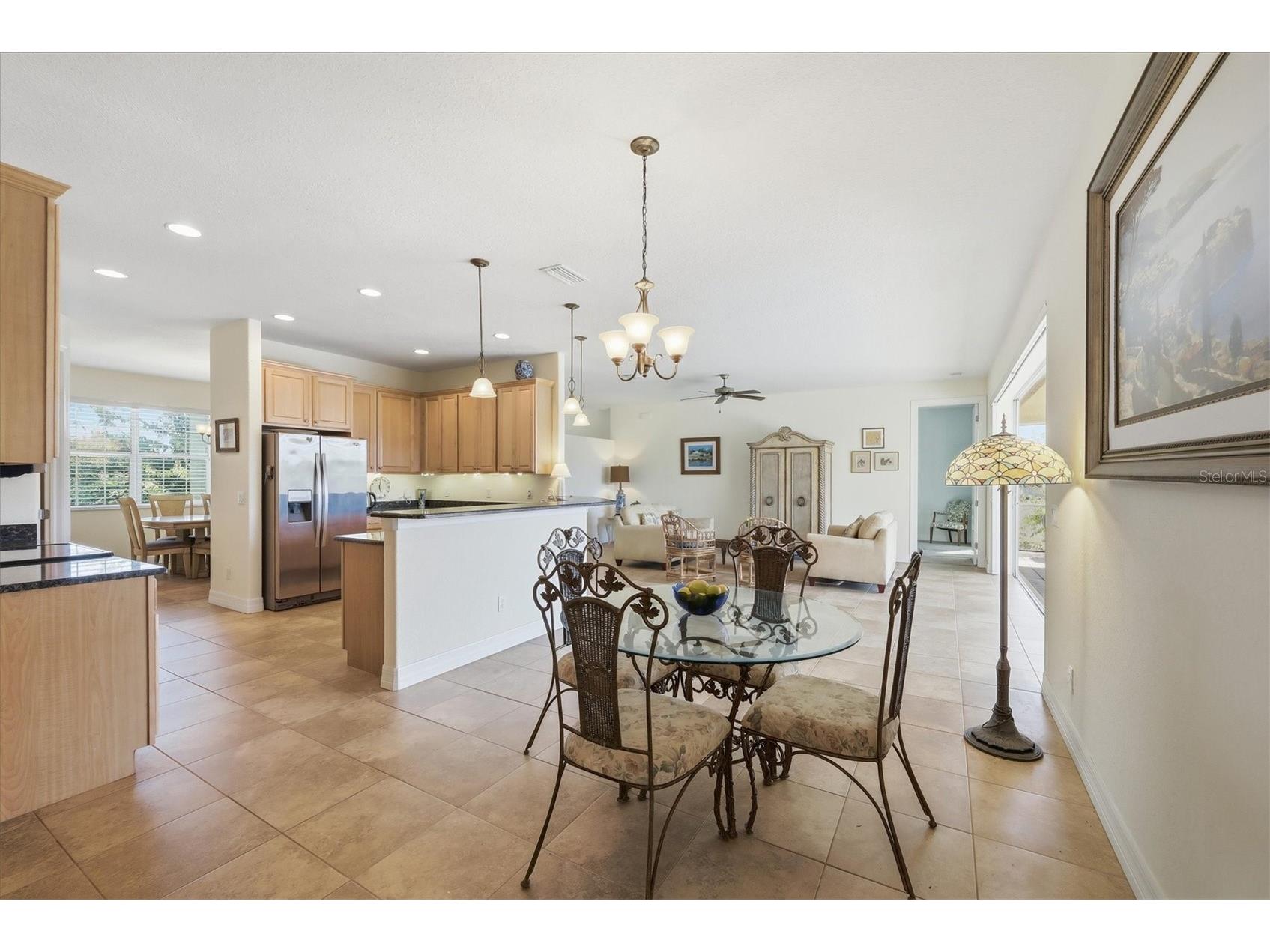 42 Pine Valley Place Rotonda West FL 33947 D6145764 image11