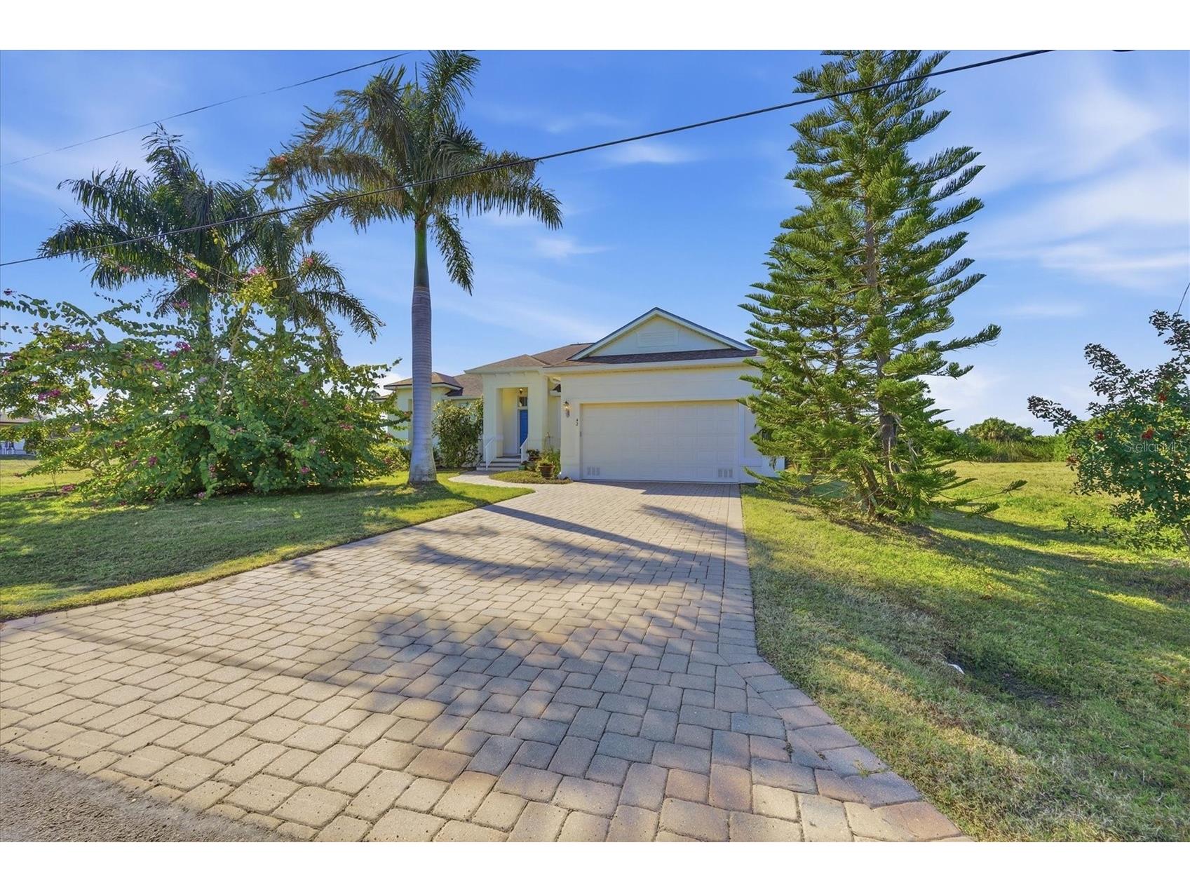 42 Pine Valley Place Rotonda West FL 33947 D6145764 image12