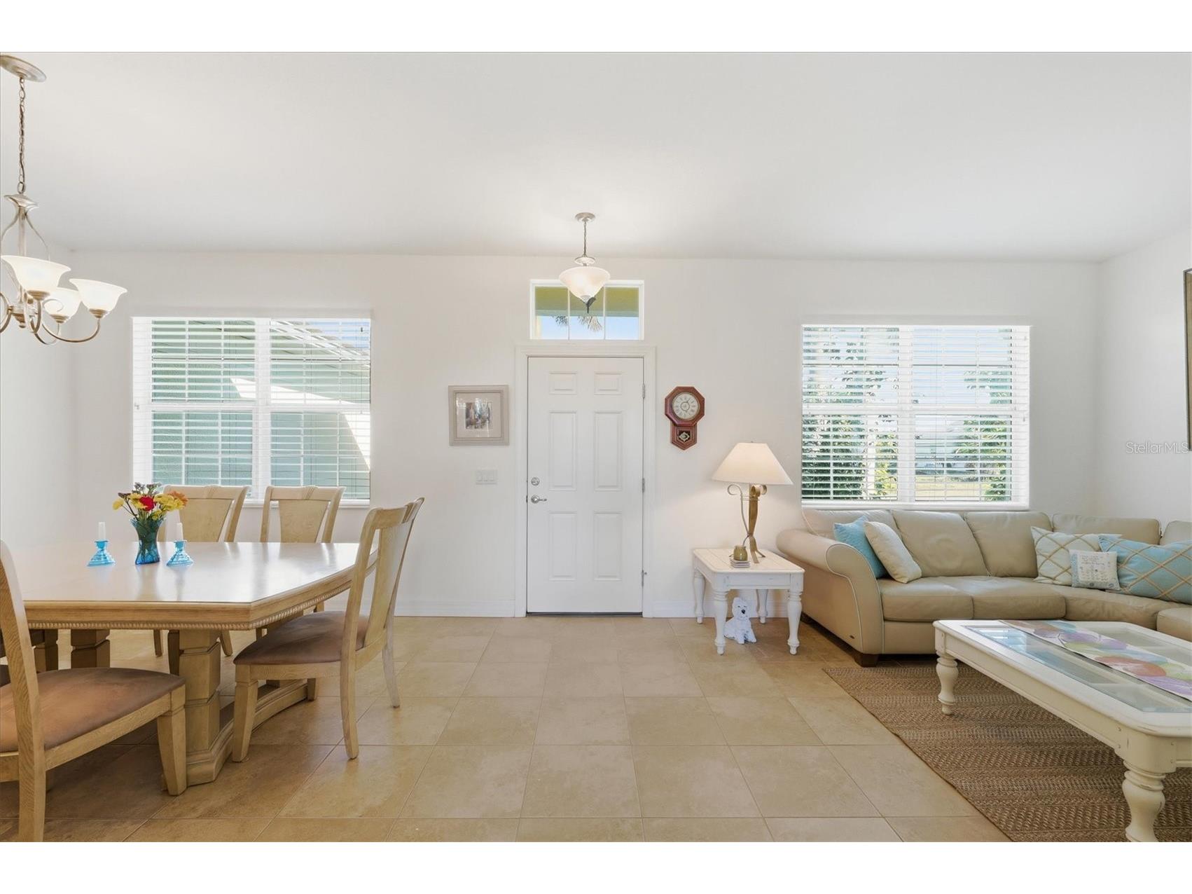 42 Pine Valley Place Rotonda West FL 33947 D6145764 image13