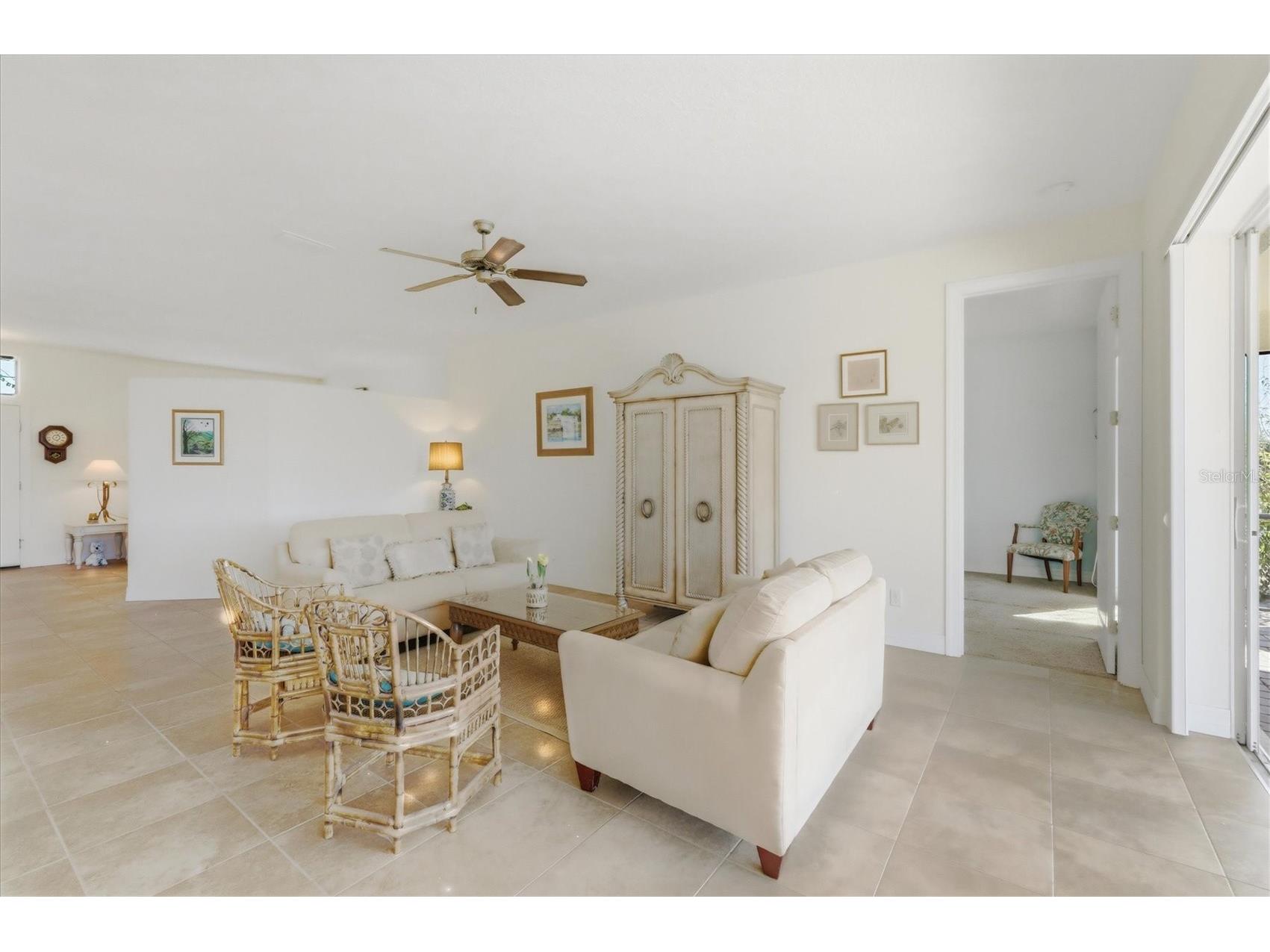 42 Pine Valley Place Rotonda West FL 33947 D6145764 image15