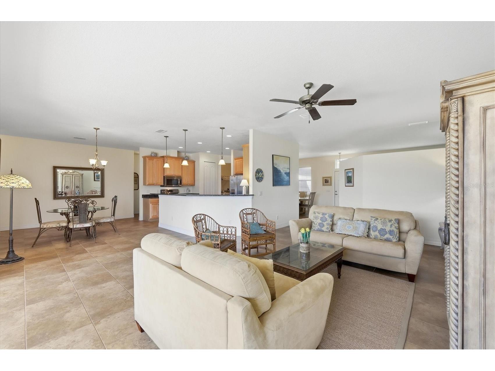 42 Pine Valley Place Rotonda West FL 33947 D6145764 image16