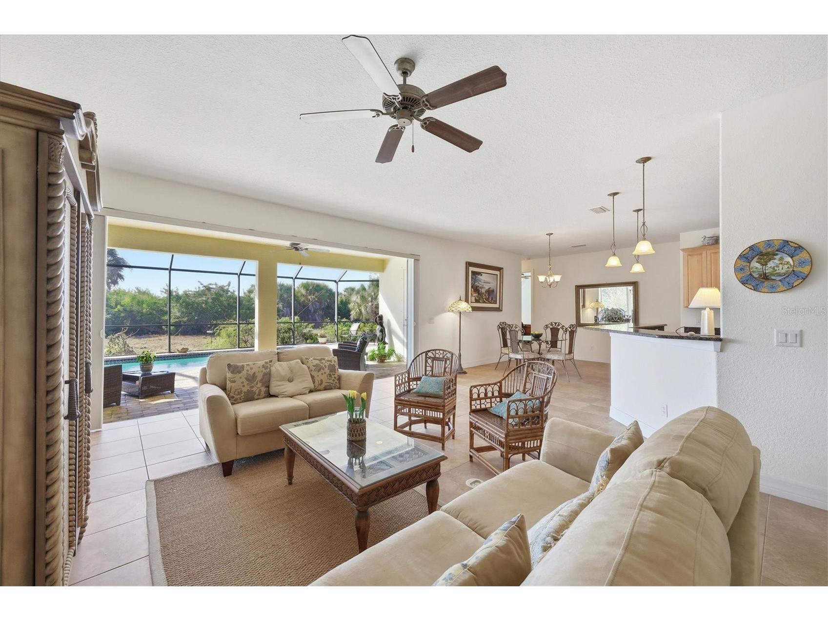 42 Pine Valley Place Rotonda West FL 33947 D6145764 image17