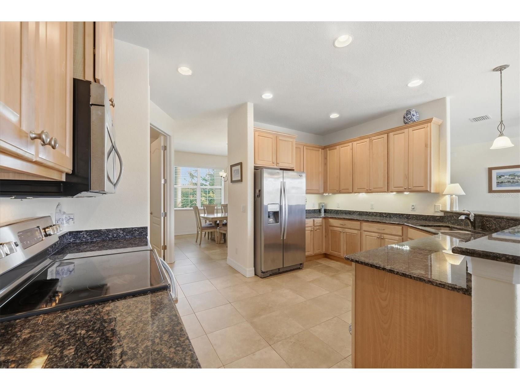 42 Pine Valley Place Rotonda West FL 33947 D6145764 image18