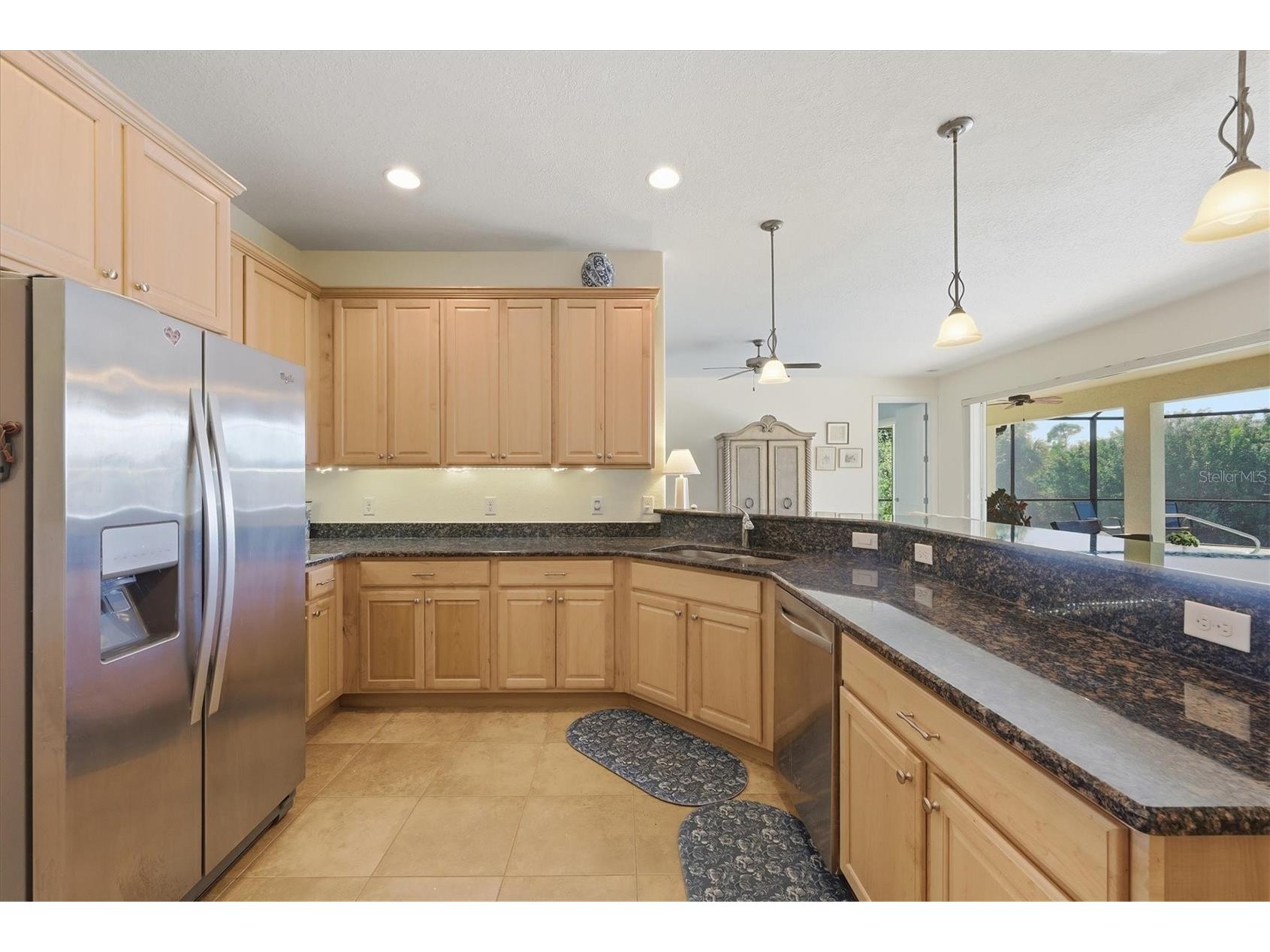 42 Pine Valley Place Rotonda West FL 33947 D6145764 image19