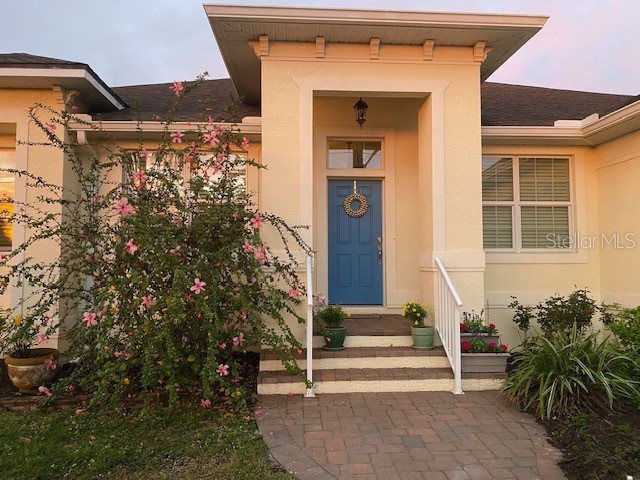 42 Pine Valley Place Rotonda West FL 33947 D6145764 image2