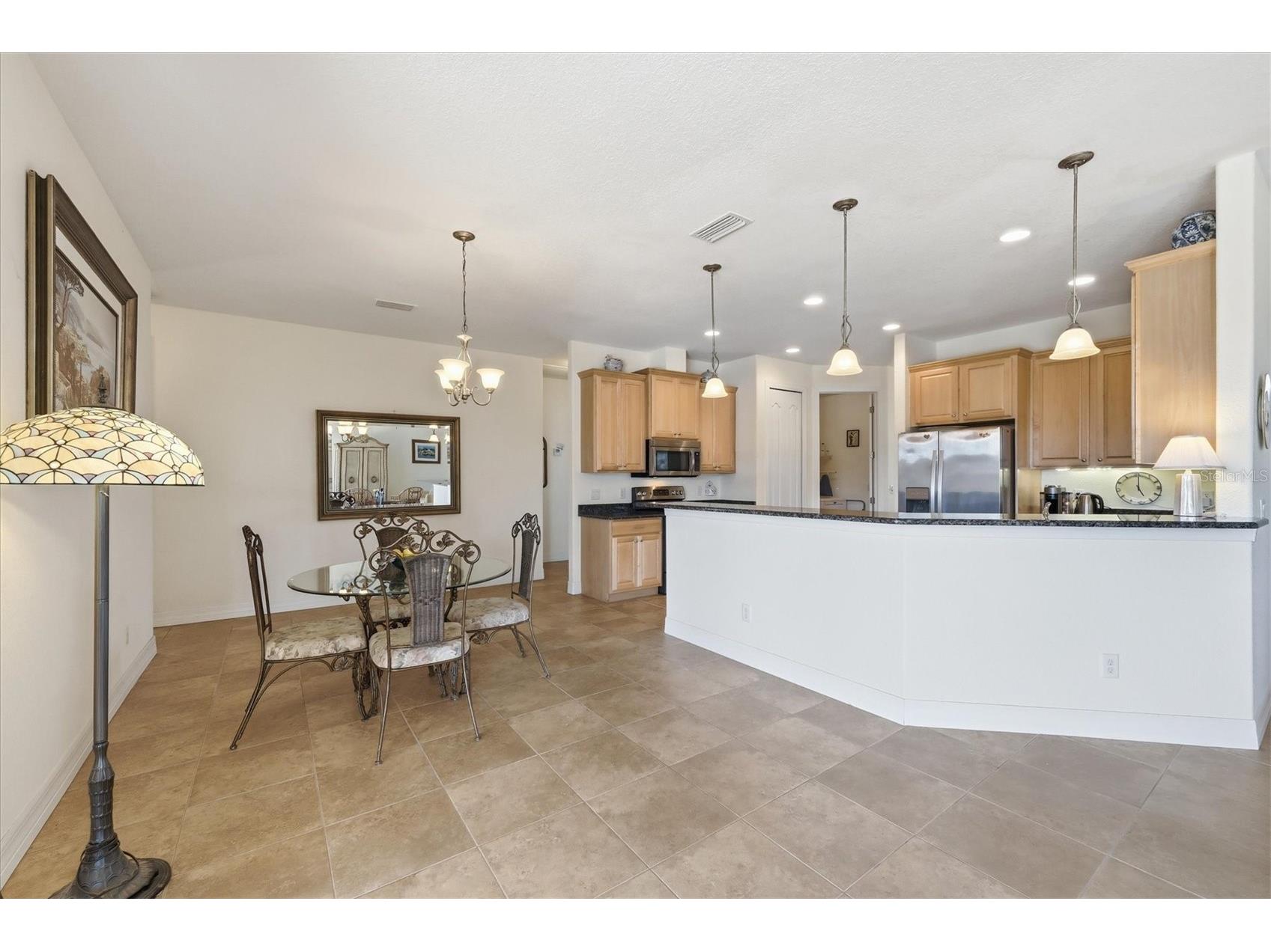 42 Pine Valley Place Rotonda West FL 33947 D6145764 image20