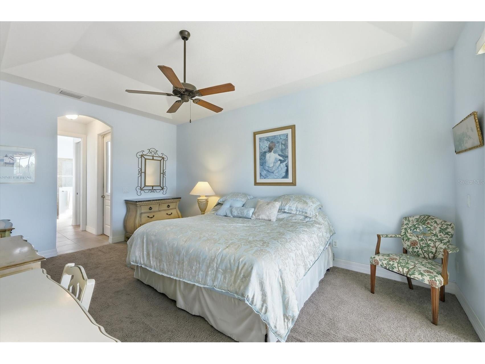 42 Pine Valley Place Rotonda West FL 33947 D6145764 image21
