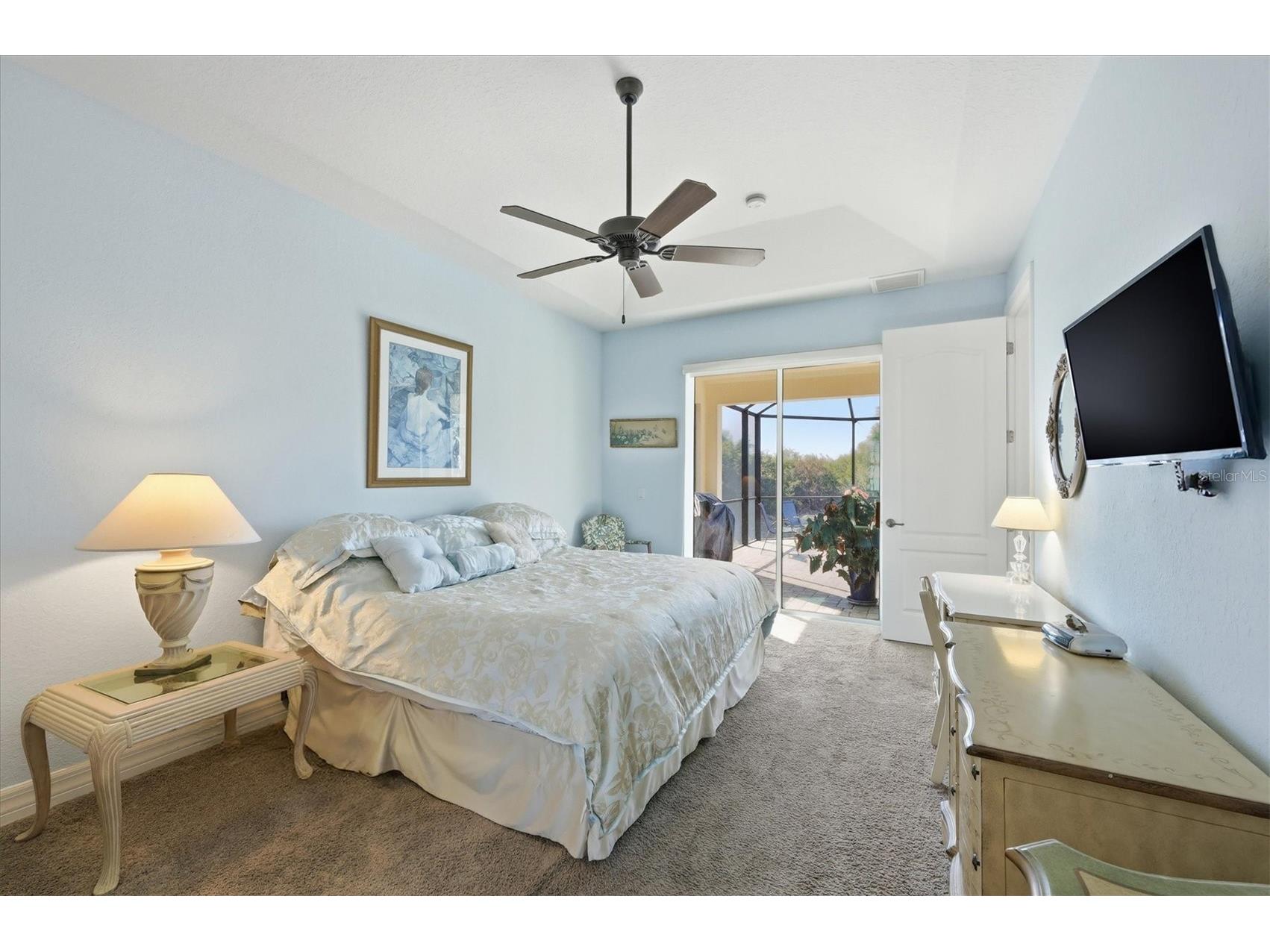 42 Pine Valley Place Rotonda West FL 33947 D6145764 image22