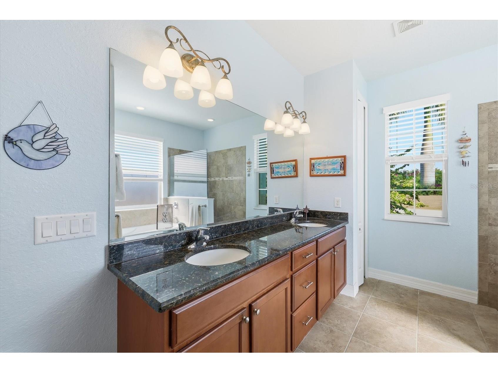42 Pine Valley Place Rotonda West FL 33947 D6145764 image23