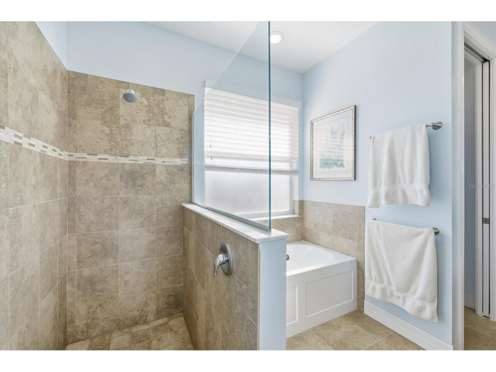 42 Pine Valley Place Rotonda West FL 33947 D6145764 image25
