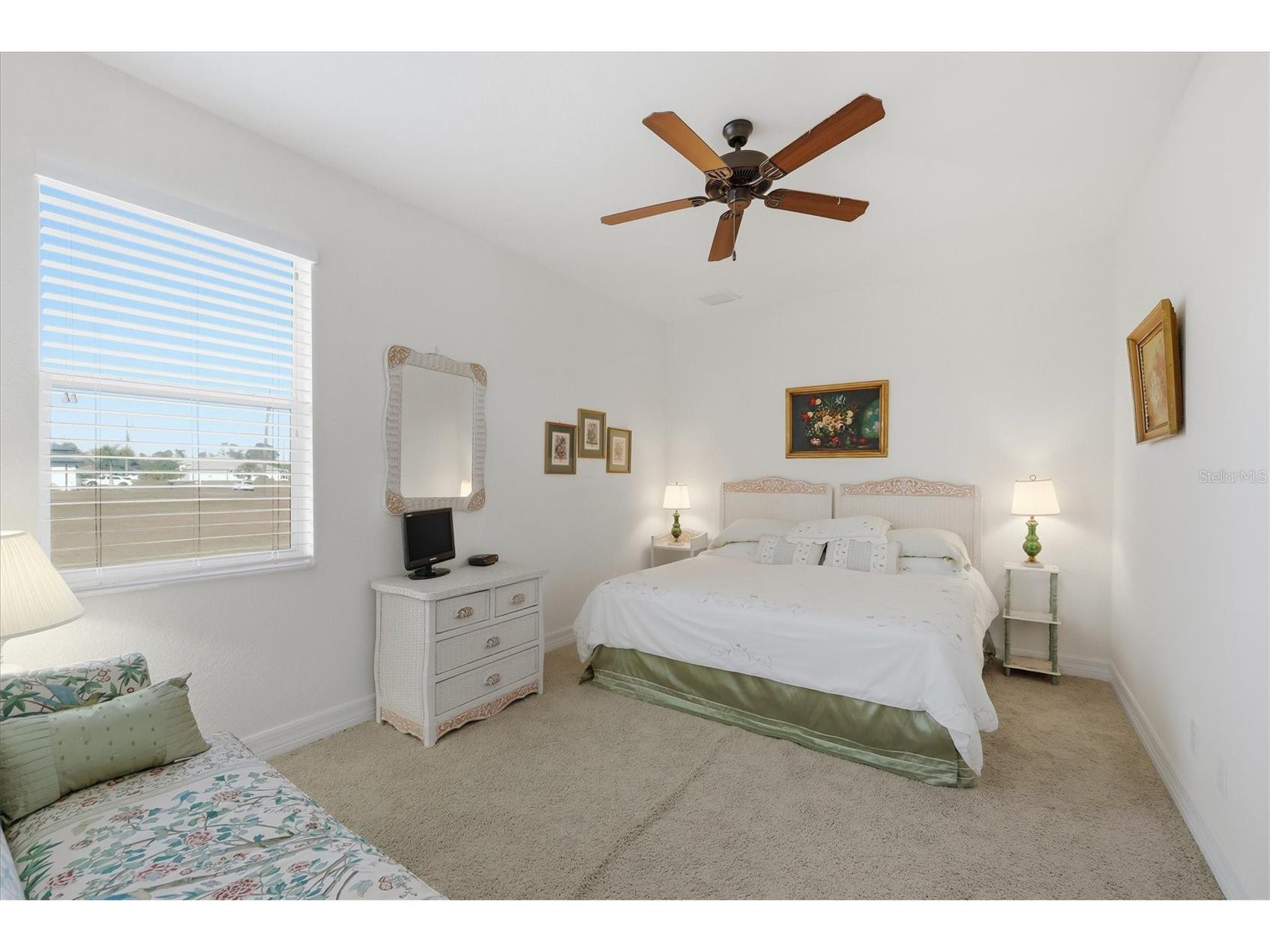 42 Pine Valley Place Rotonda West FL 33947 D6145764 image26