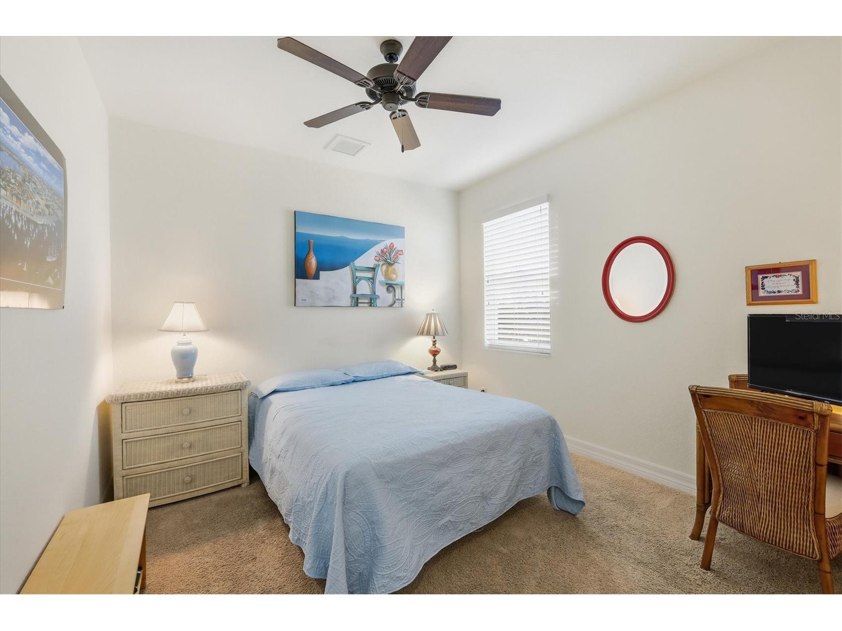 42 Pine Valley Place Rotonda West FL 33947 D6145764 image27