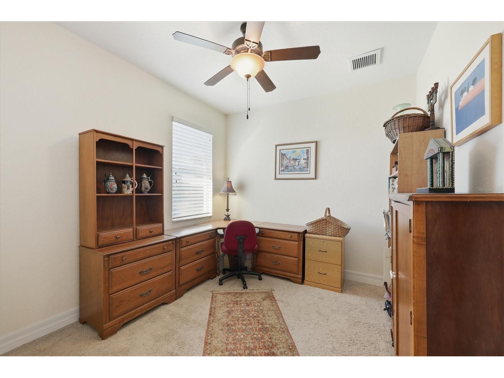 42 Pine Valley Place Rotonda West FL 33947 D6145764 image28