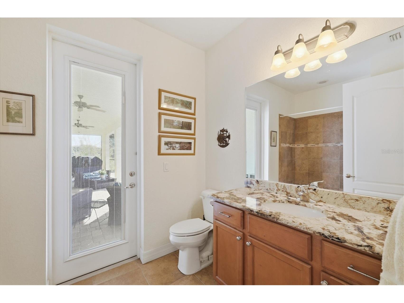 42 Pine Valley Place Rotonda West FL 33947 D6145764 image29