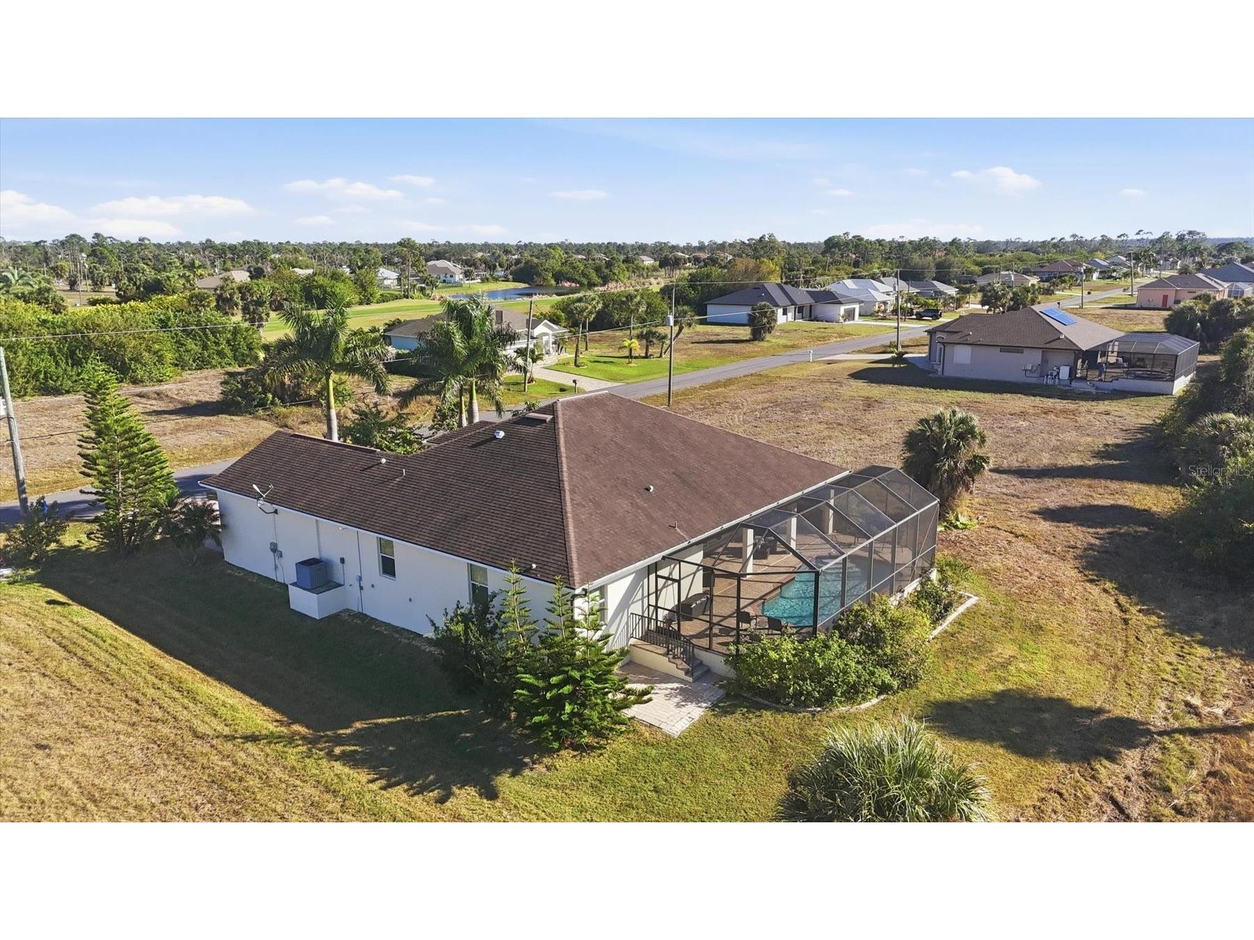 42 Pine Valley Place Rotonda West FL 33947 D6145764 image3