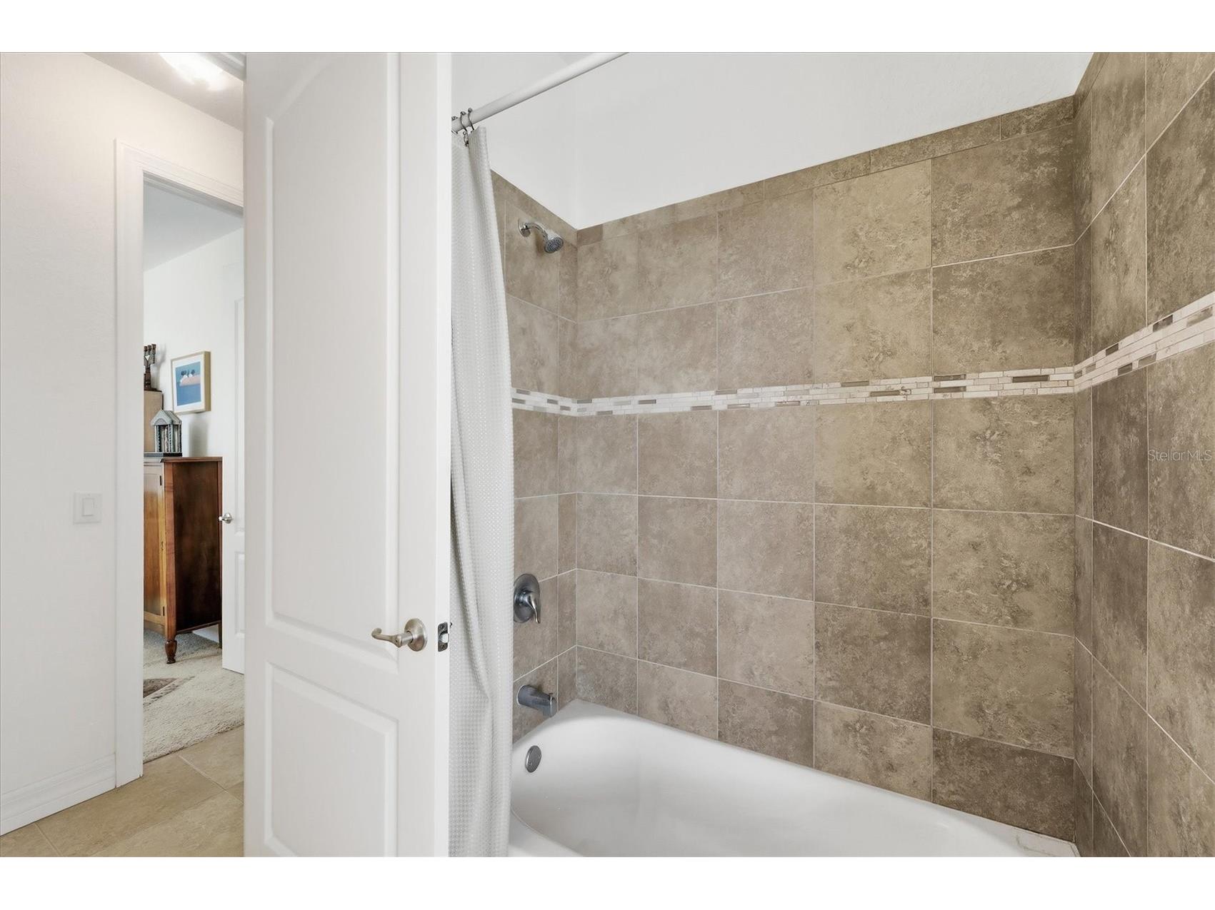 42 Pine Valley Place Rotonda West FL 33947 D6145764 image30