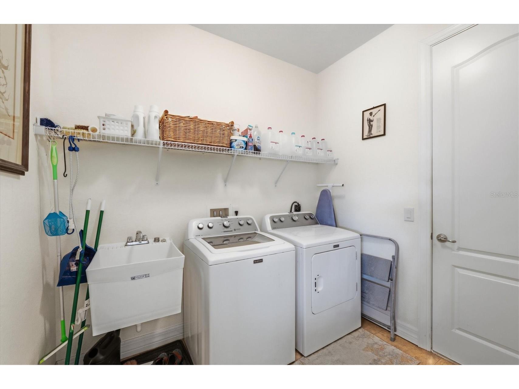 42 Pine Valley Place Rotonda West FL 33947 D6145764 image31