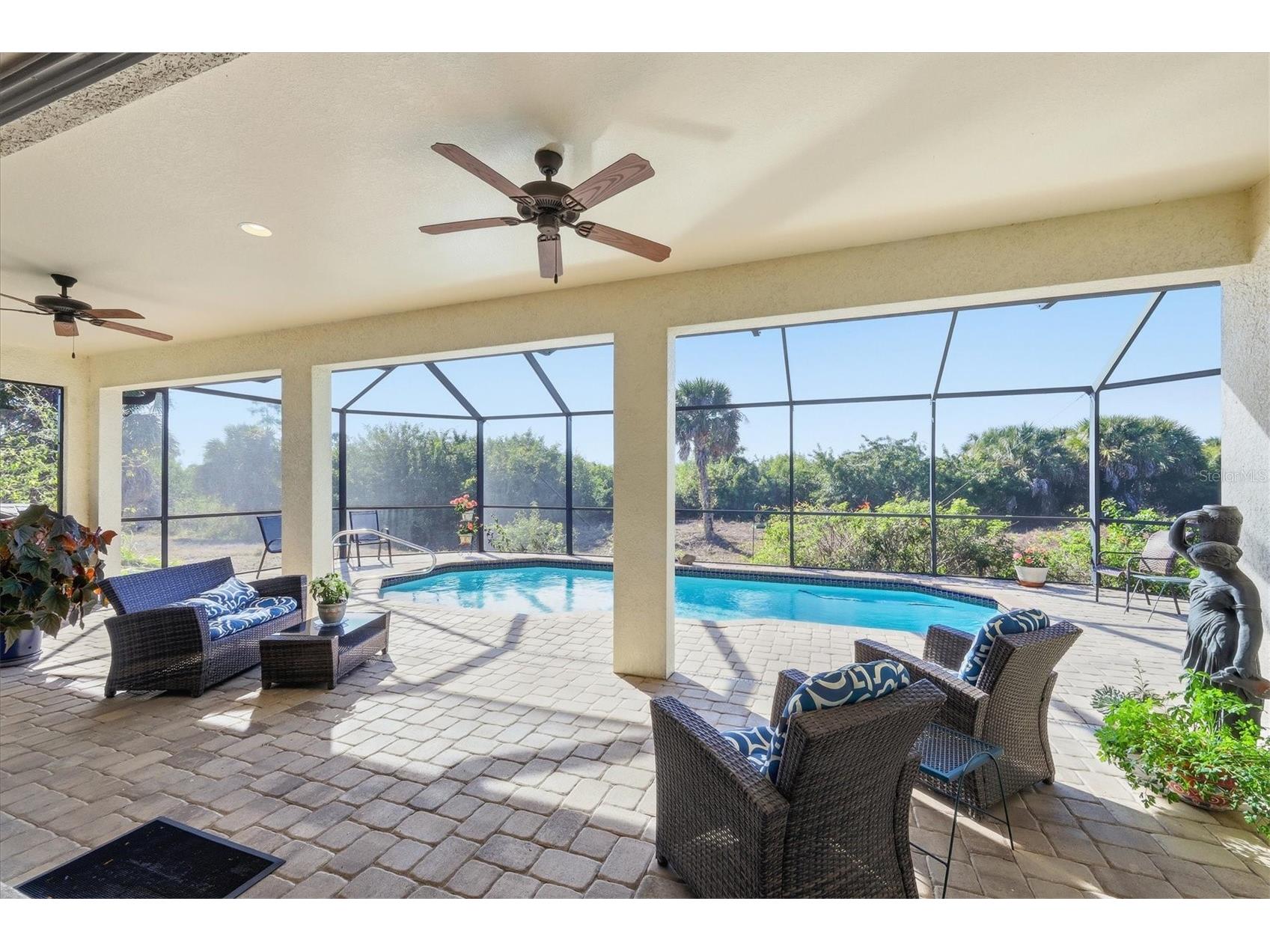 42 Pine Valley Place Rotonda West FL 33947 D6145764 image32