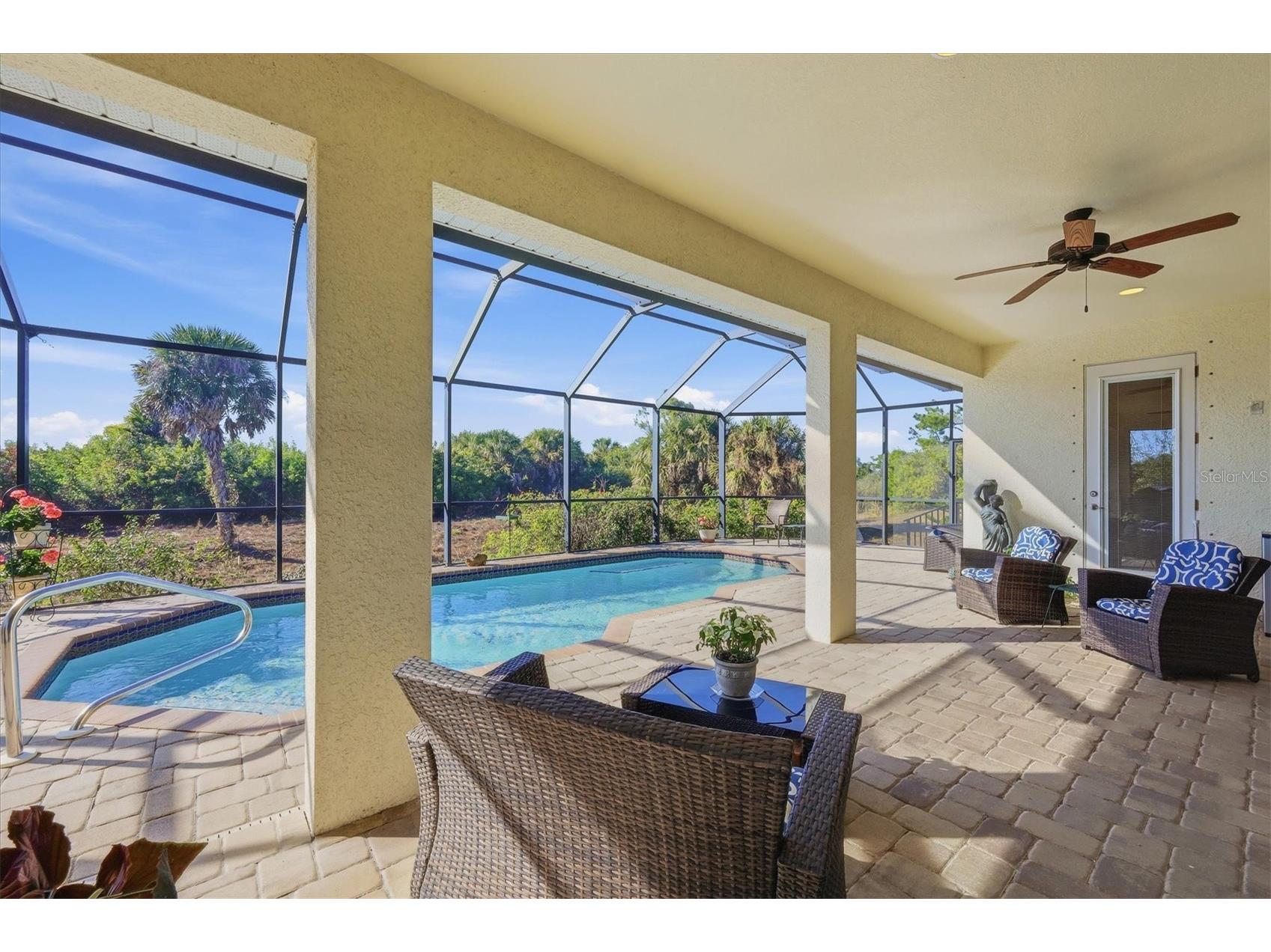 42 Pine Valley Place Rotonda West FL 33947 D6145764 image33