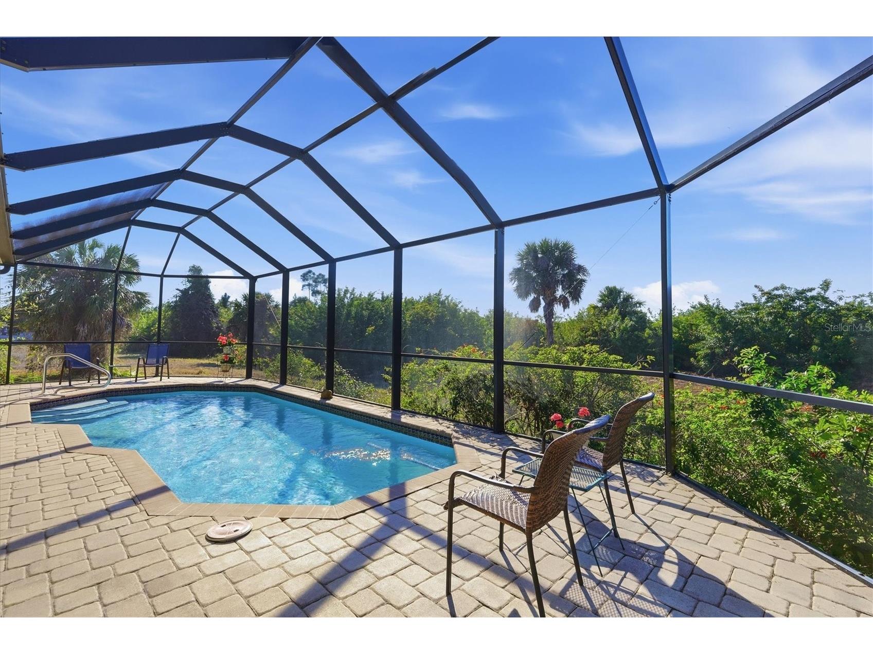42 Pine Valley Place Rotonda West FL 33947 D6145764 image34