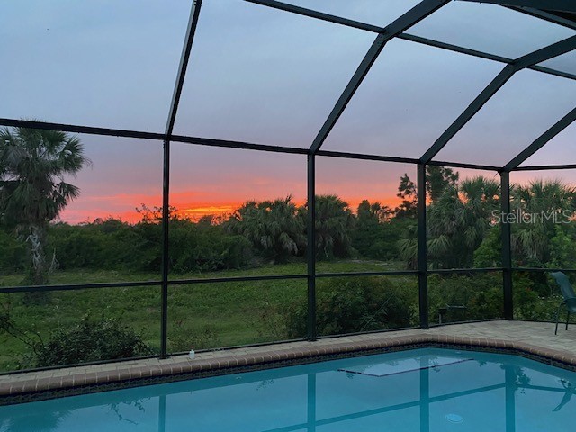 42 Pine Valley Place Rotonda West FL 33947 D6145764 image35
