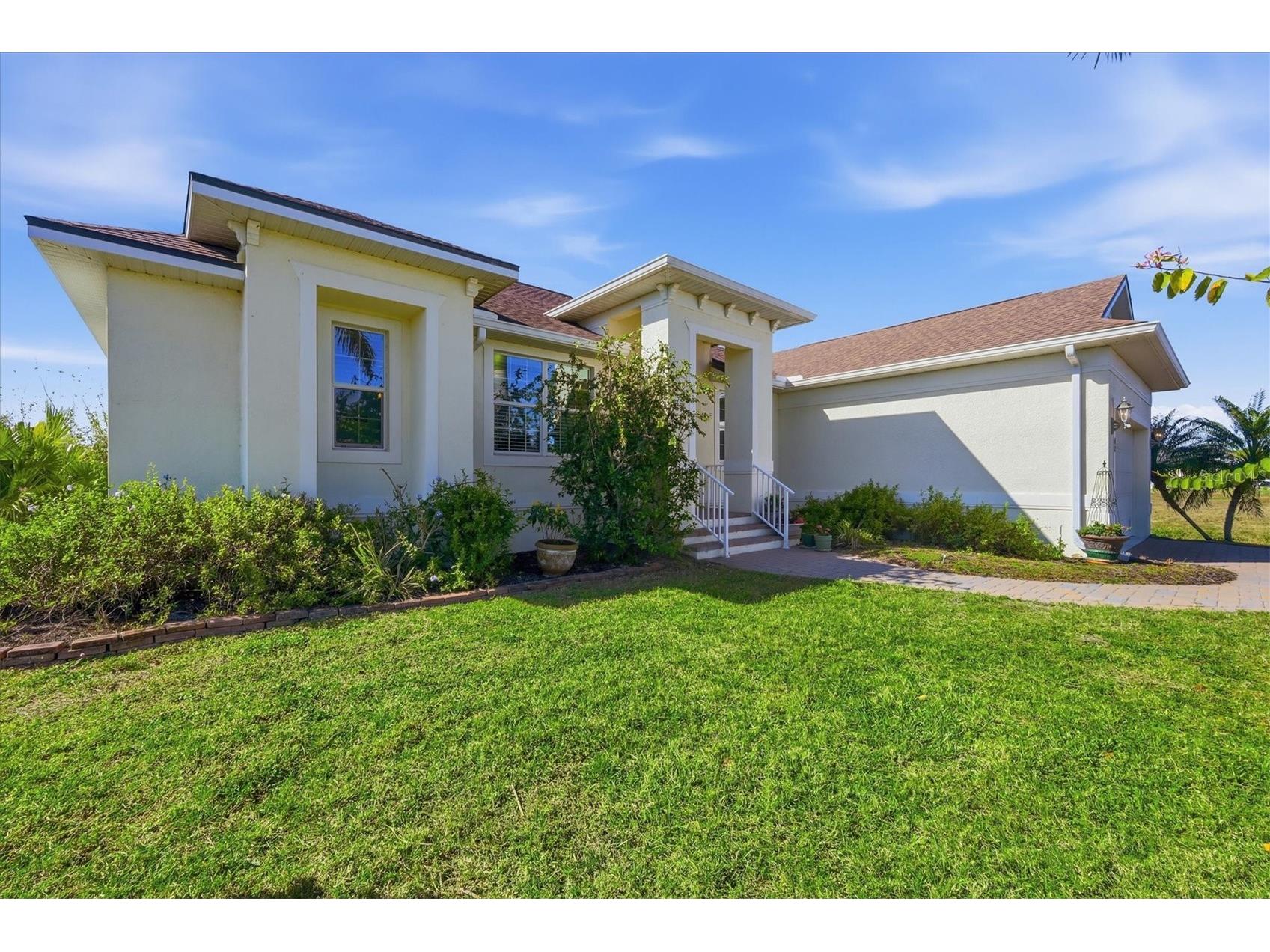 42 Pine Valley Place Rotonda West FL 33947 D6145764 image36