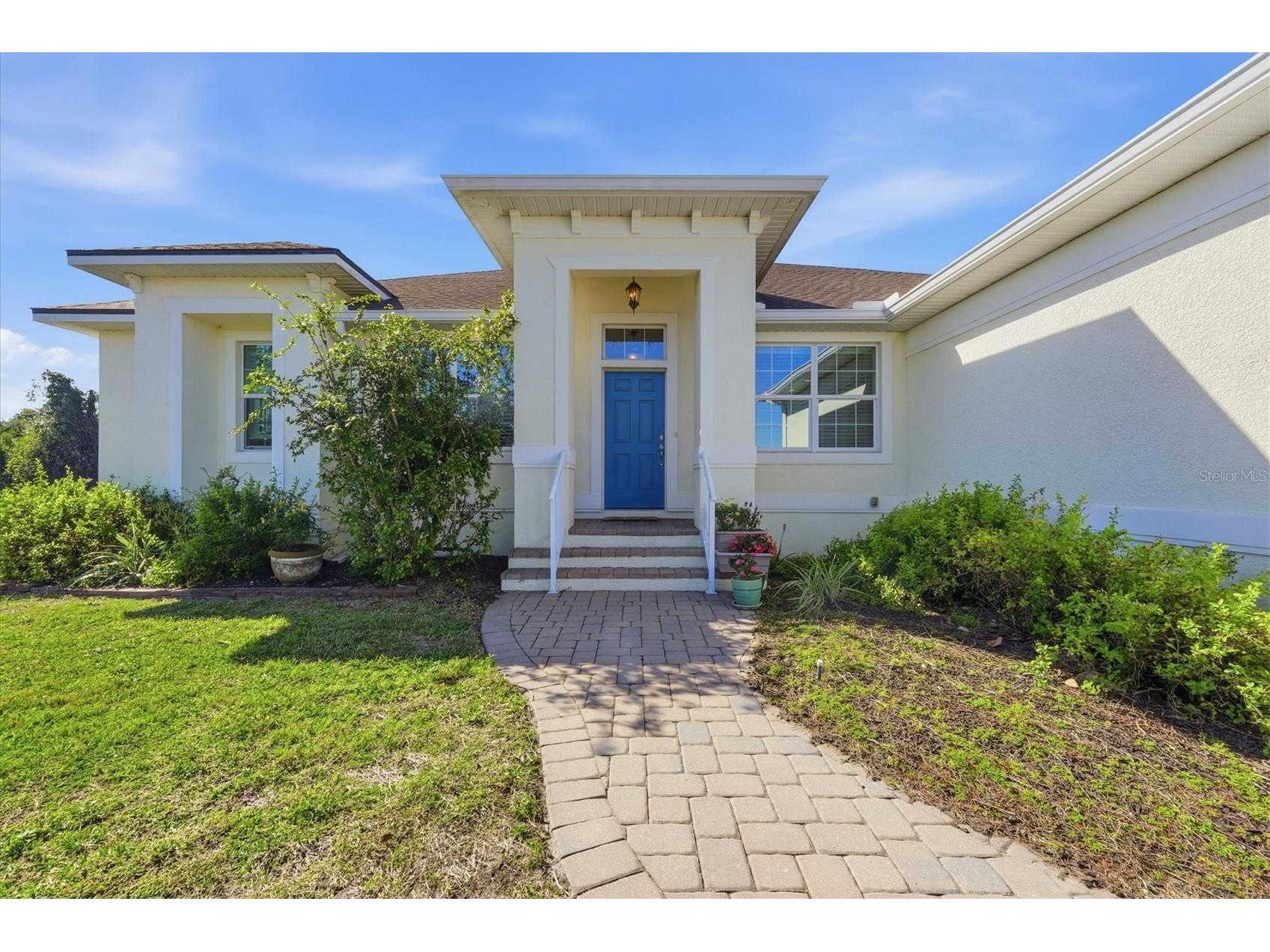 42 Pine Valley Place Rotonda West FL 33947 D6145764 image37
